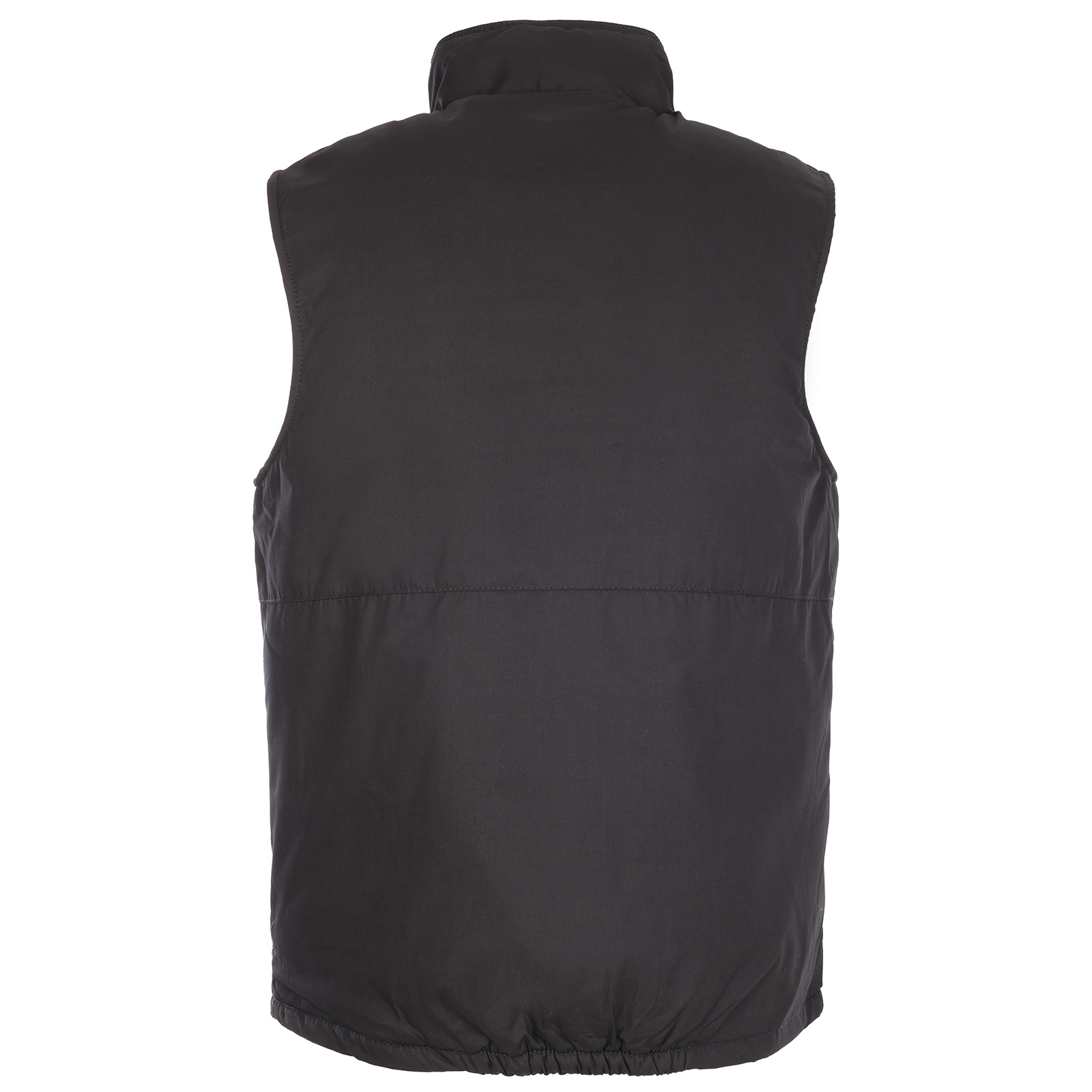 FORT WROXHAM BODYWARMER