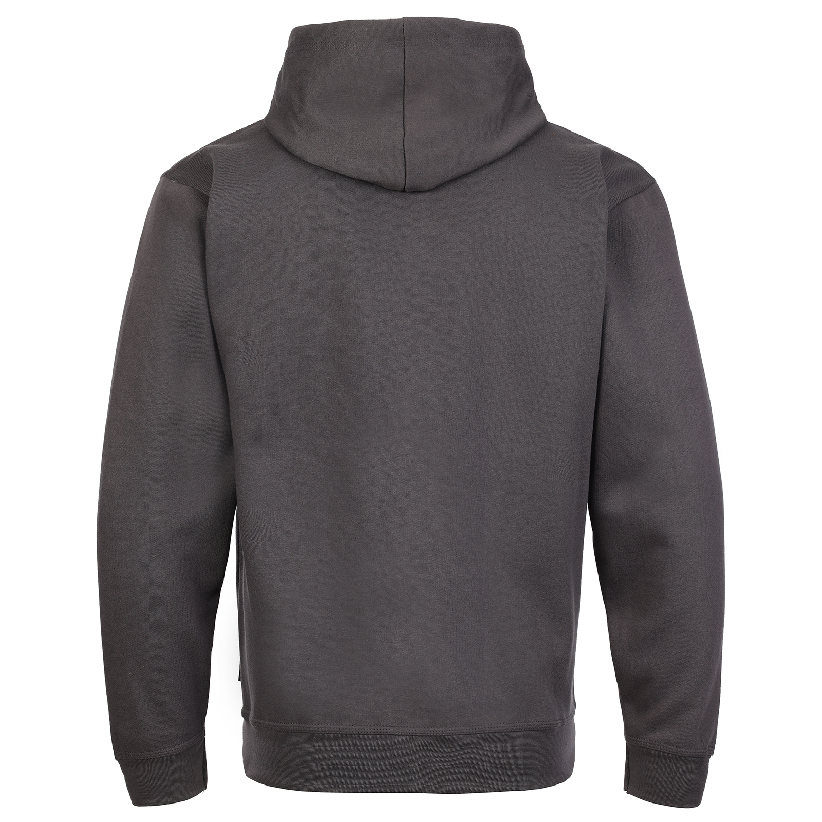 TUFFSTUFF PRO WORK HOODIE