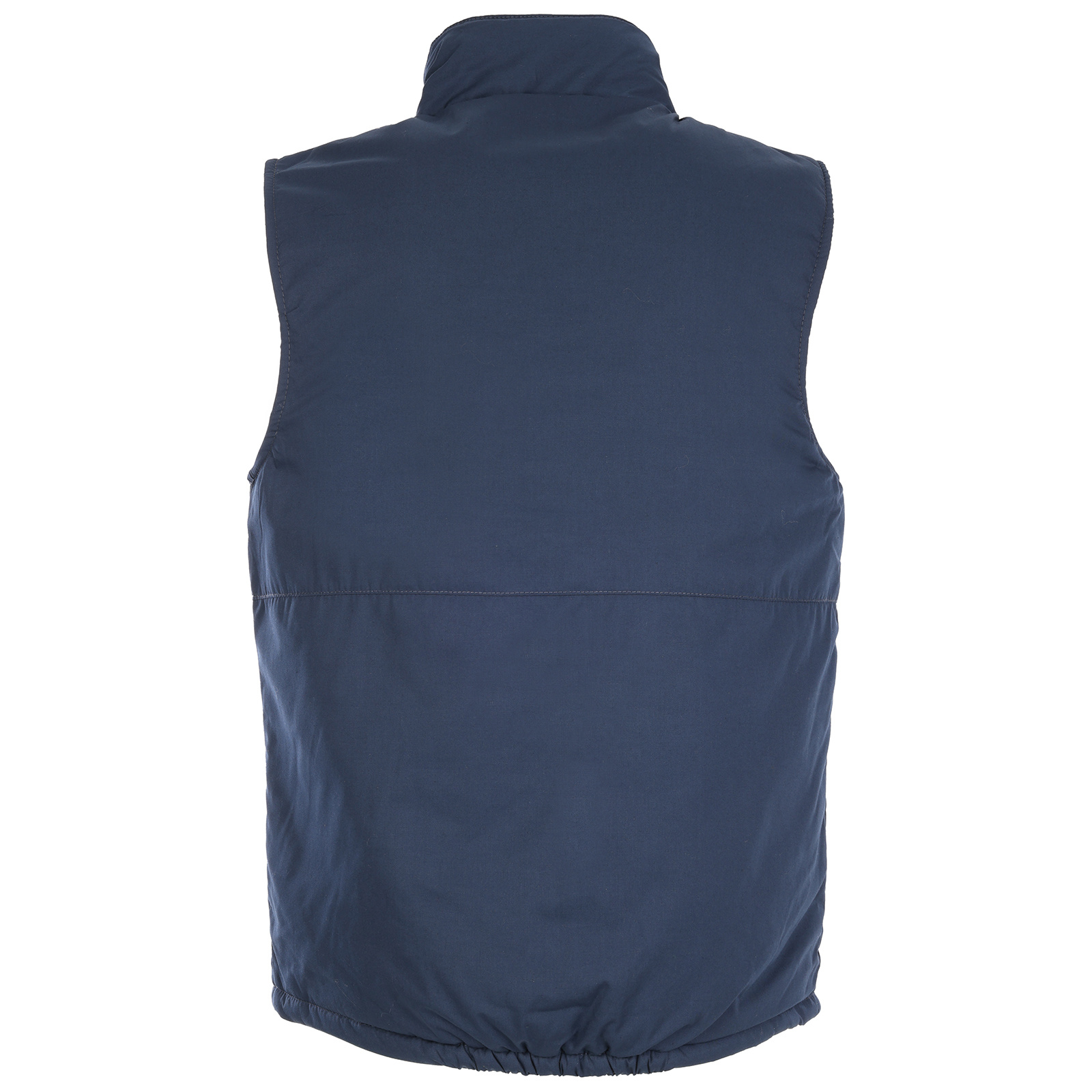 FORT WROXHAM BODYWARMER