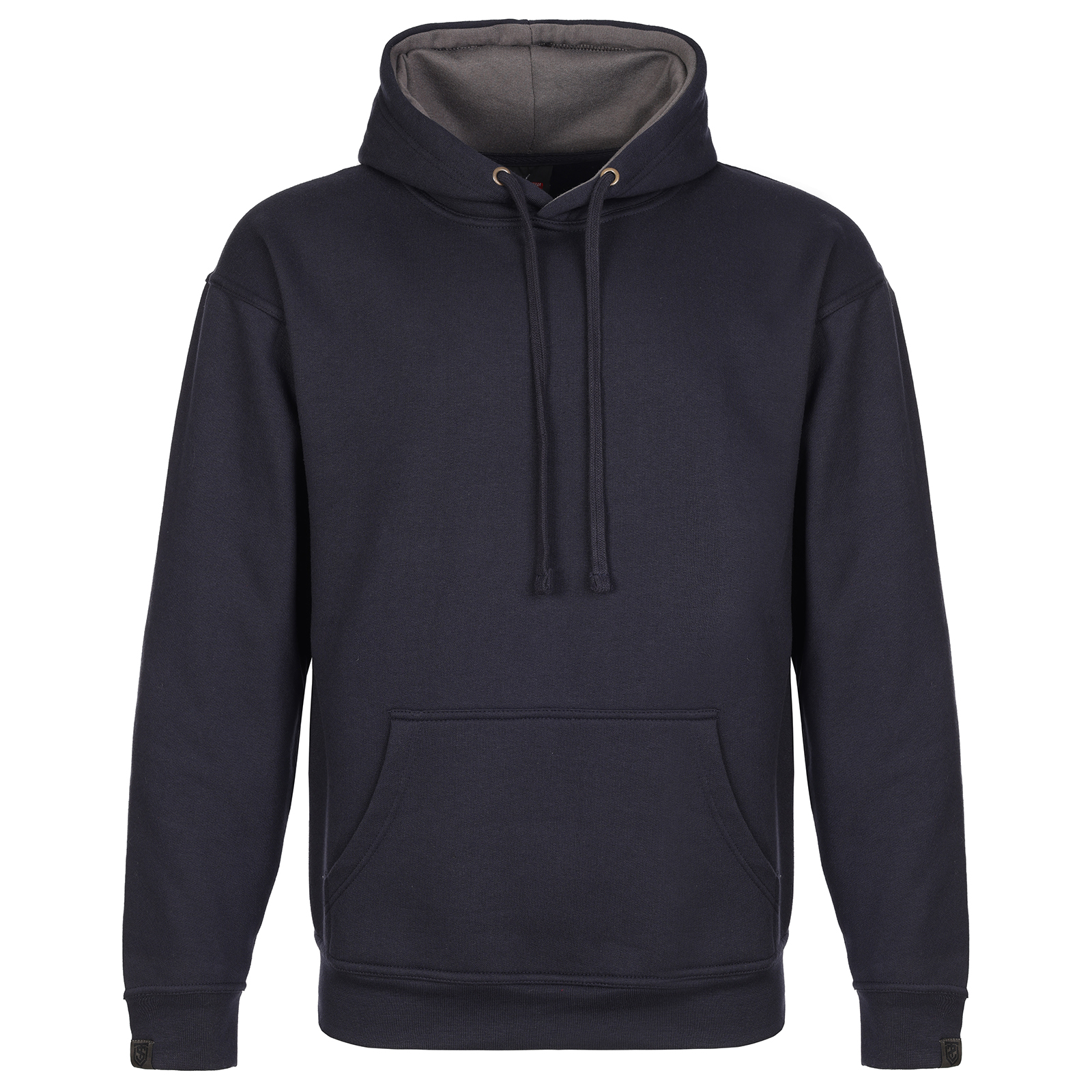 TUFFSTUFF HENDON HOODIE