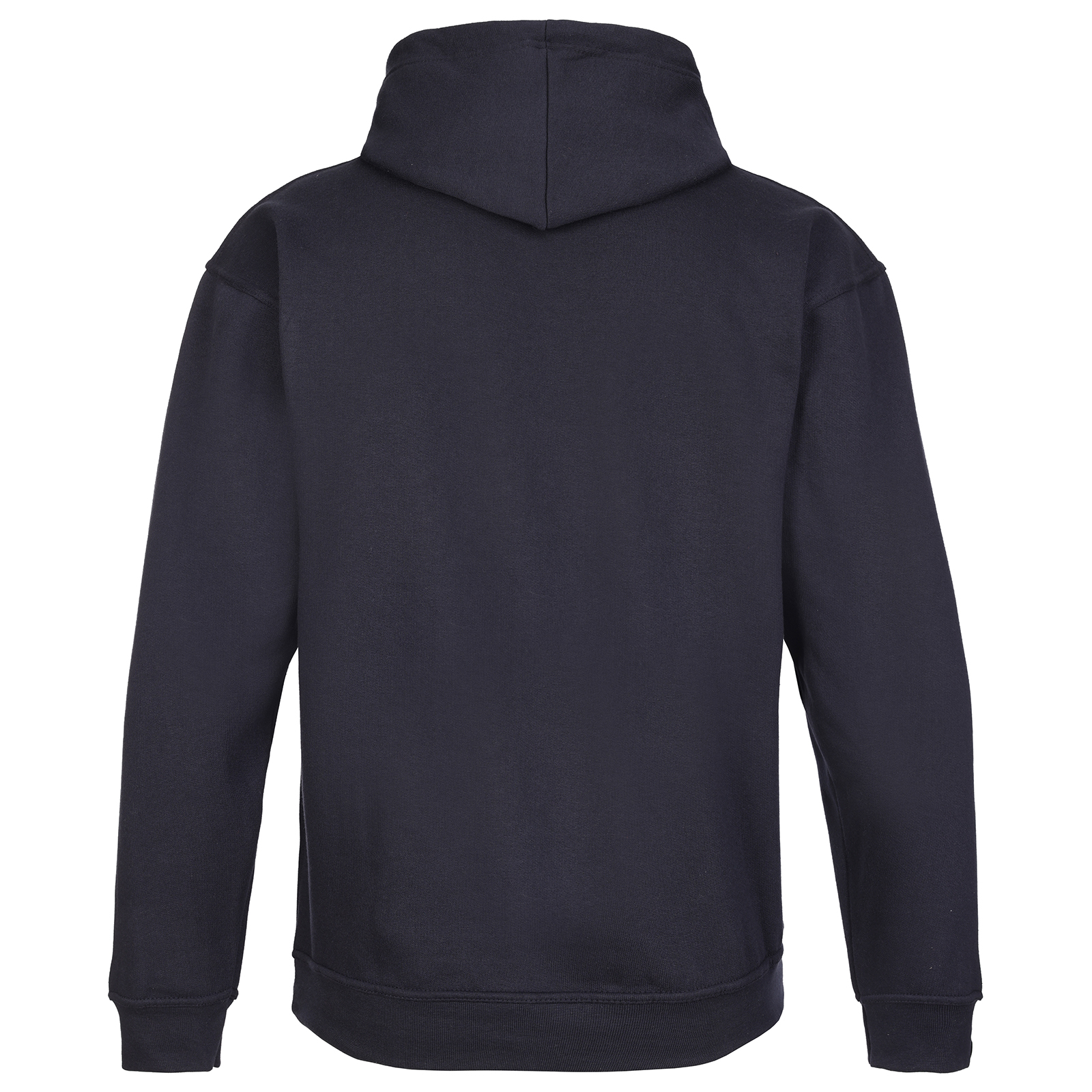 TUFFSTUFF HENDON HOODIE