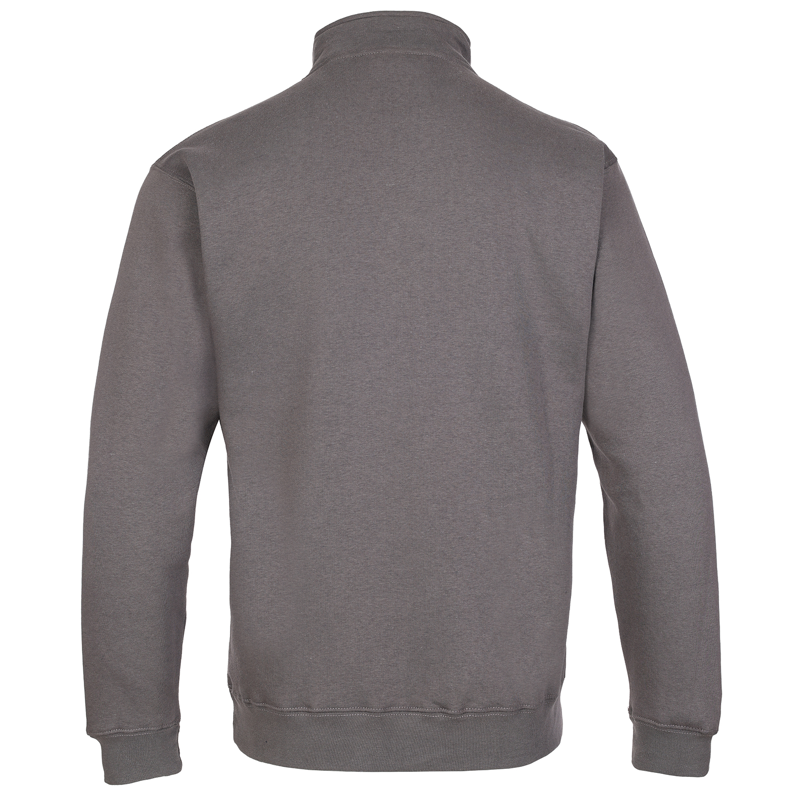 FORT WORKFORCE 1/4 ZIP SWEATSHIRT