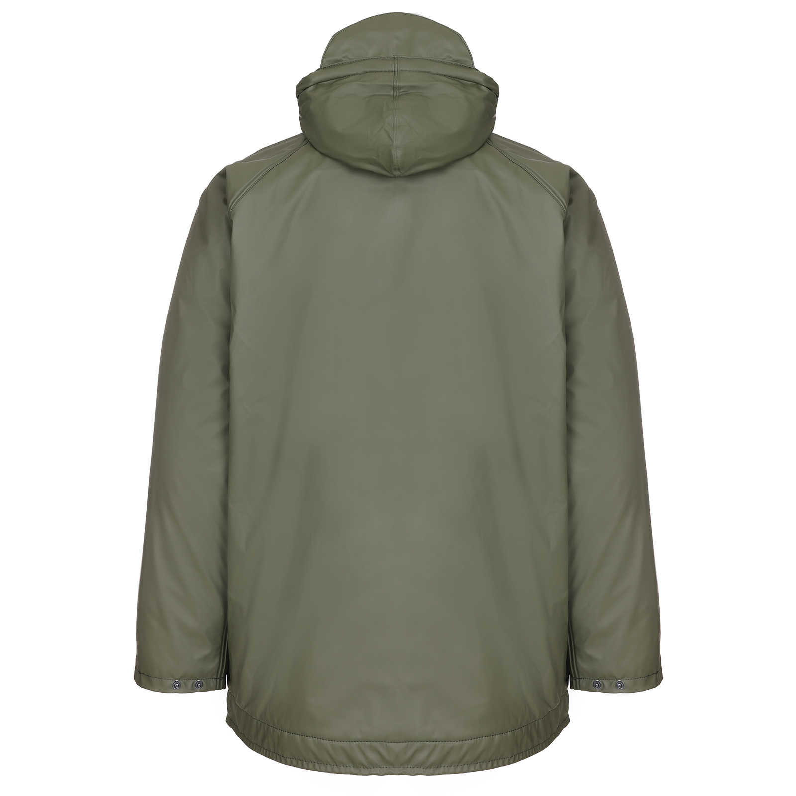 FORT FLEX LINED JACKET