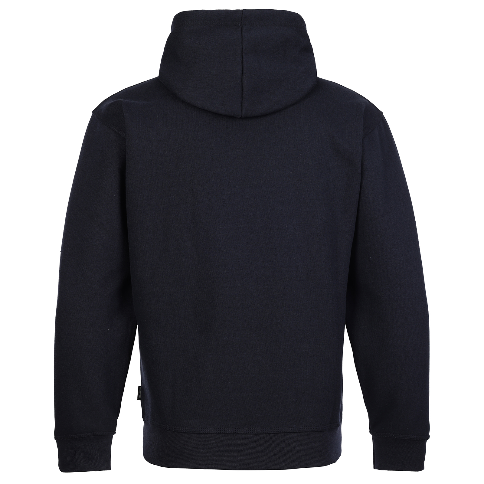 TUFFSTUFF PRO WORK HOODIE