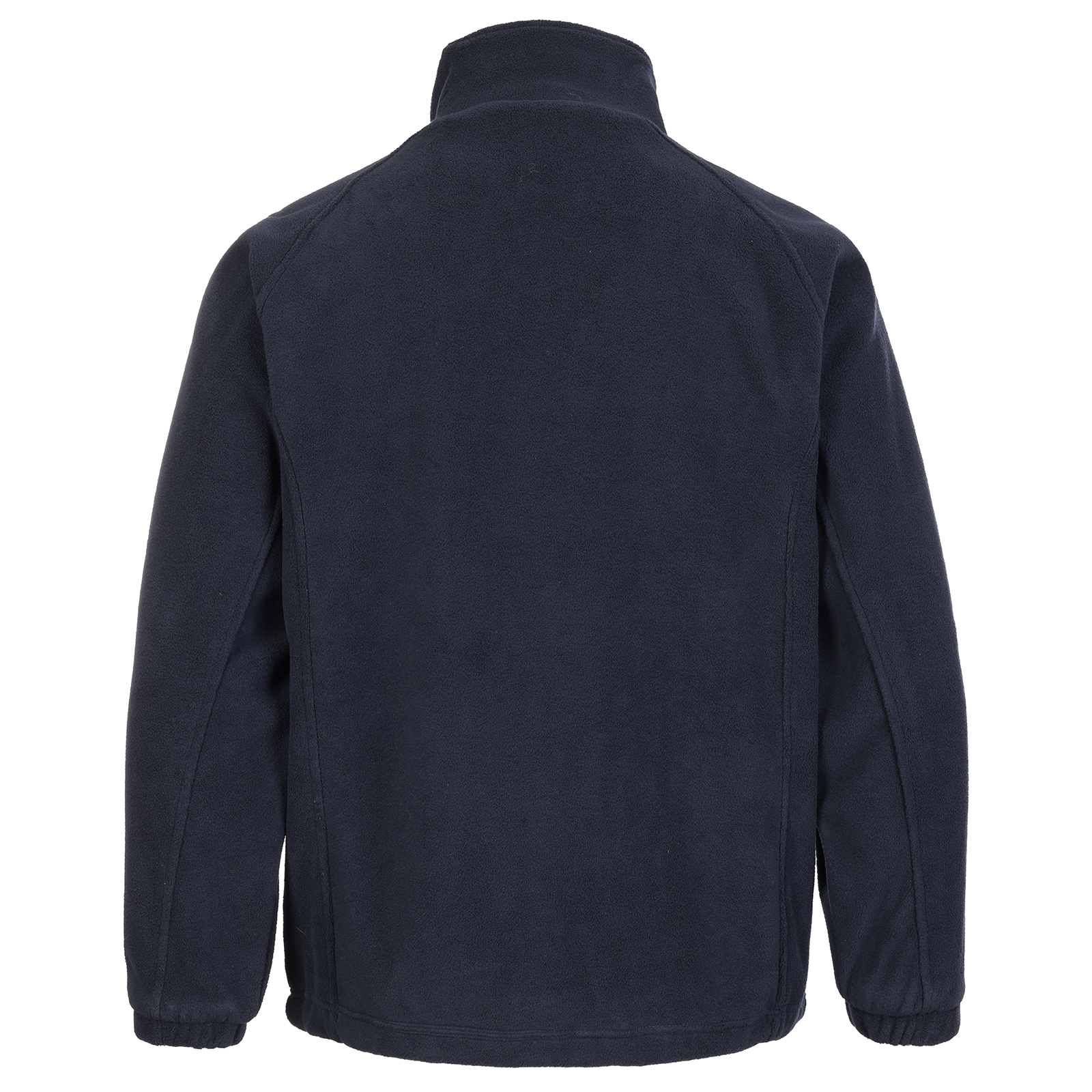 FORT LOMOND FLEECE JACKET