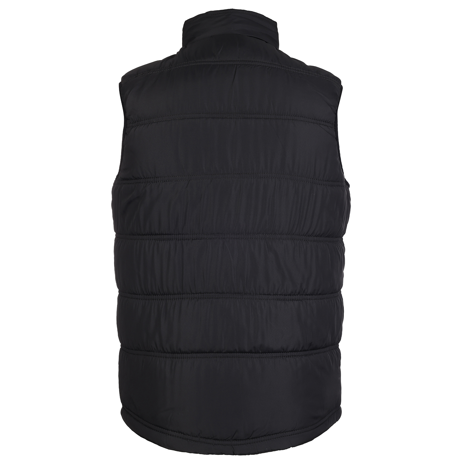 FORT CARLTON BODYWARMER