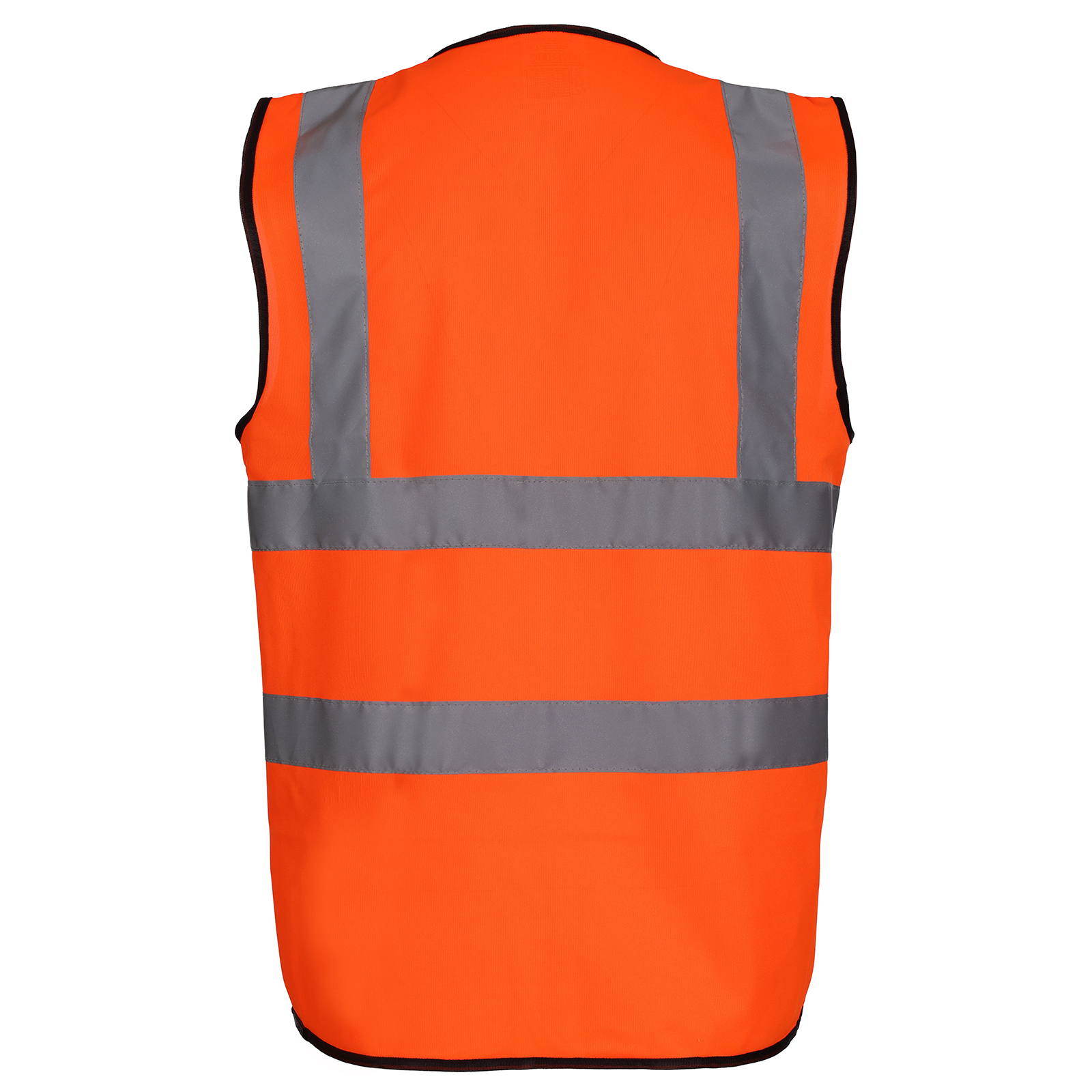 HI VIS VEST