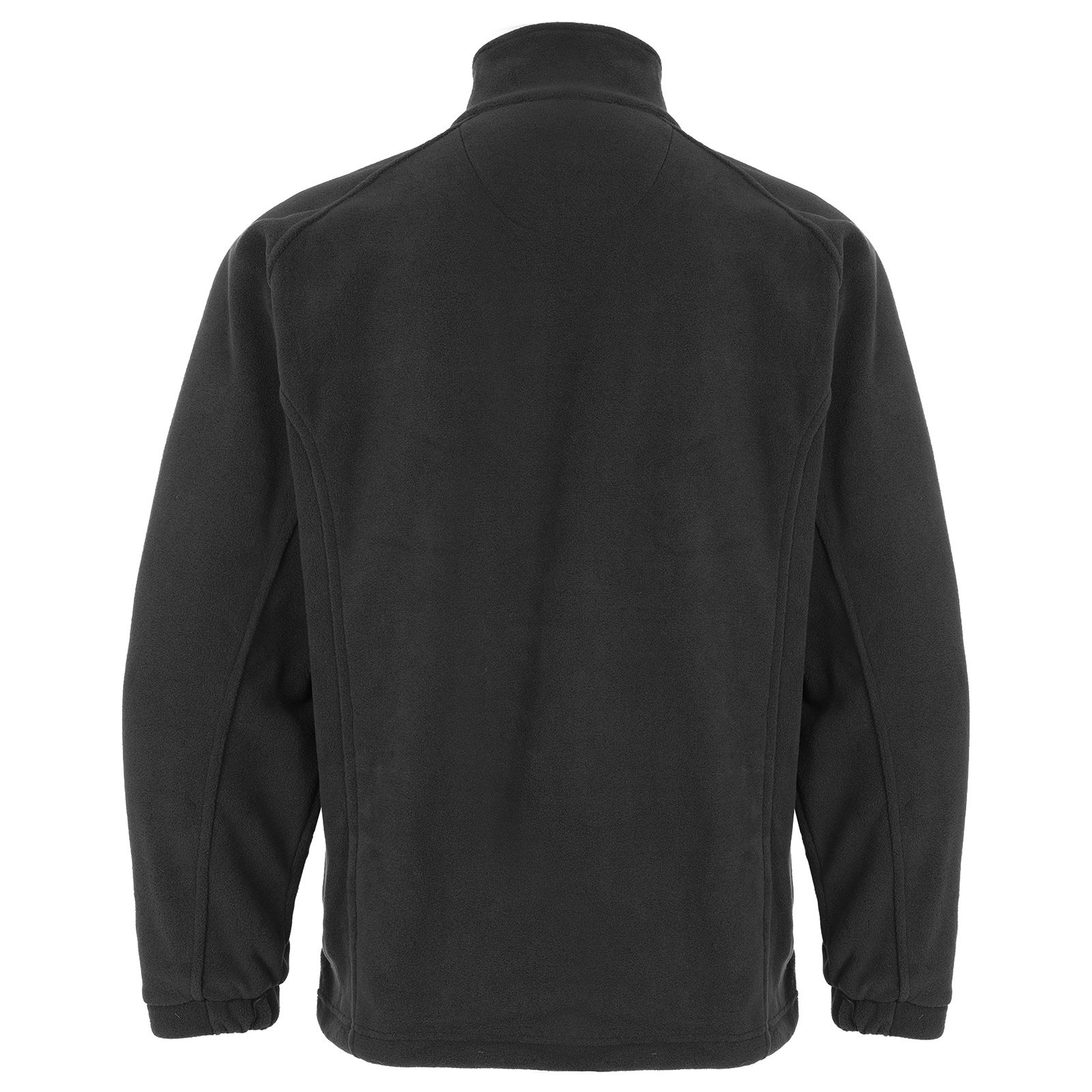 FORT MELROSE FLEECE JACKET