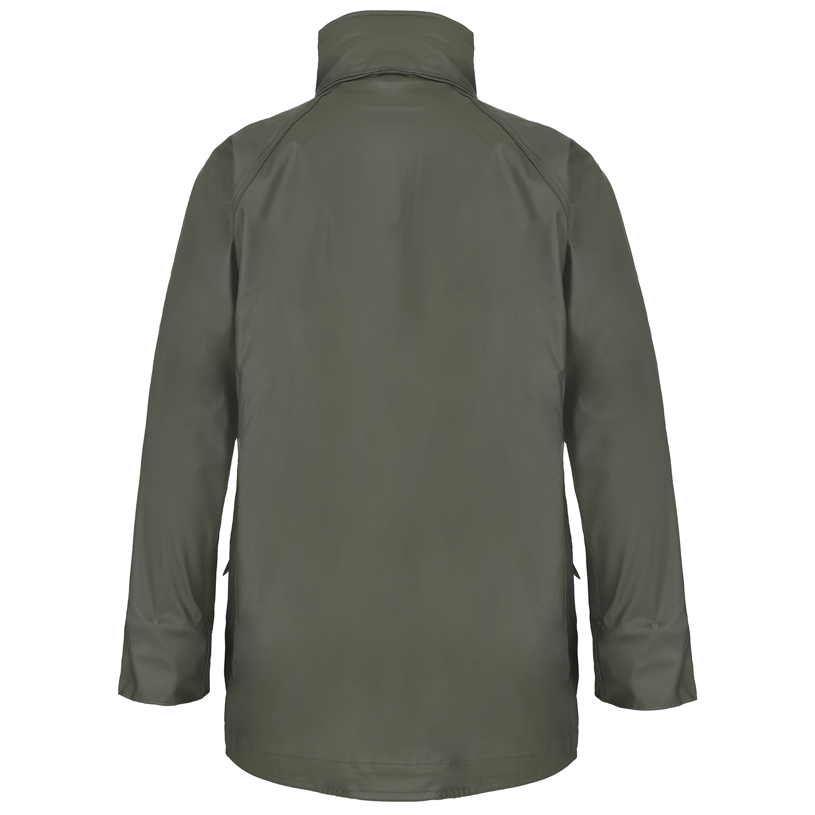 FORT AIRFLEX JACKET