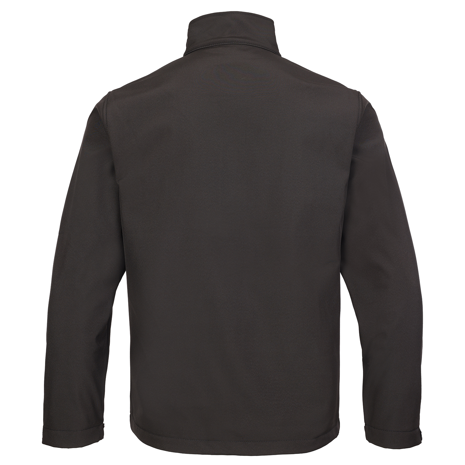 FORT SELKIRK SOFTSHELL JACKET