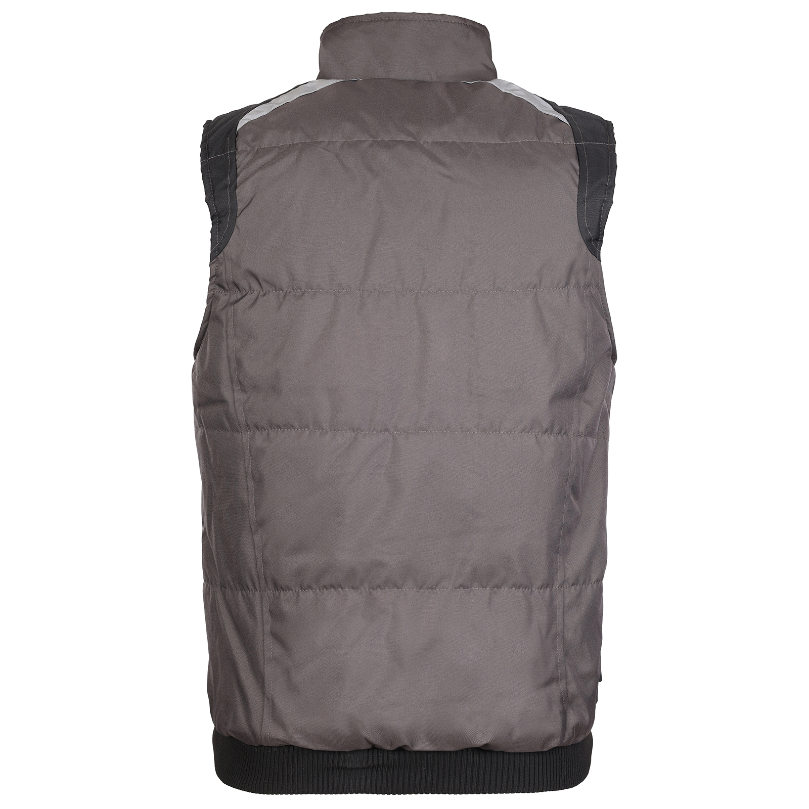 TUFFSTUFF PRO WORK BODYWARMER
