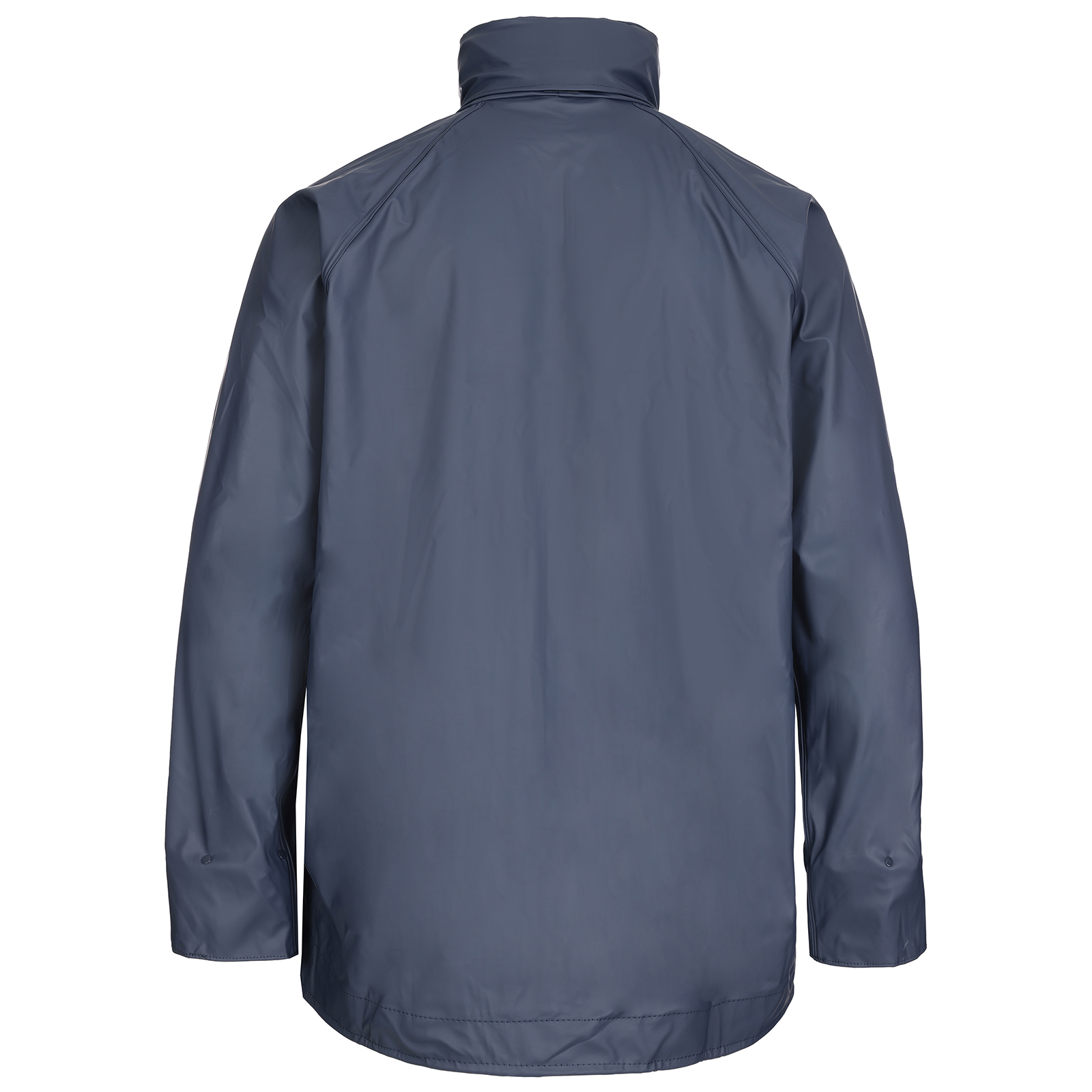 FORT AIRFLEX JACKET