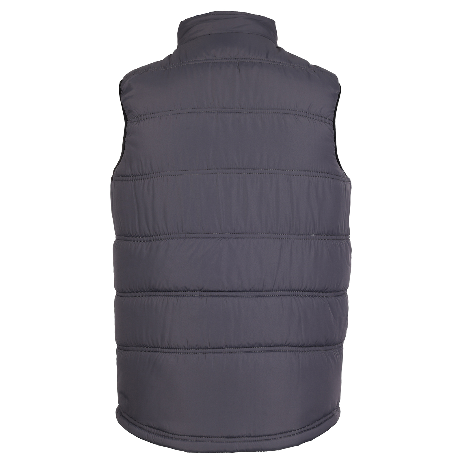 FORT CARLTON BODYWARMER