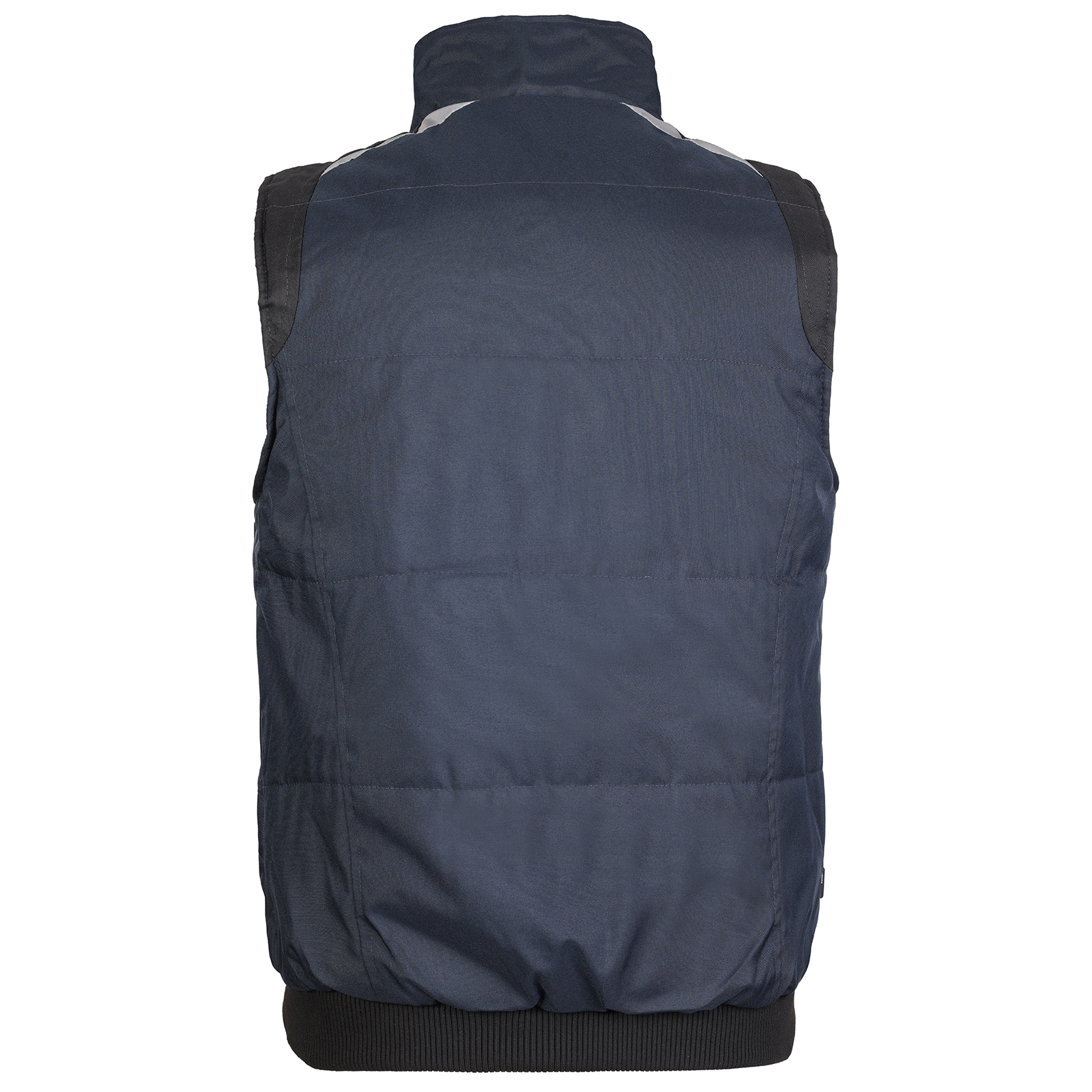 TUFFSTUFF PRO WORK BODYWARMER