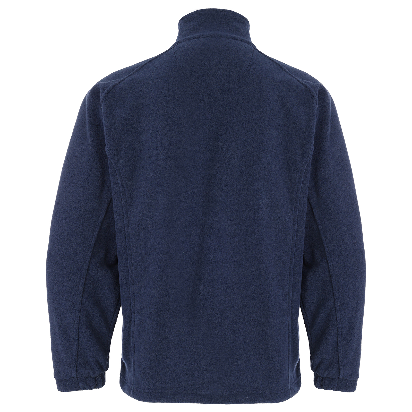 FORT MELROSE FLEECE JACKET