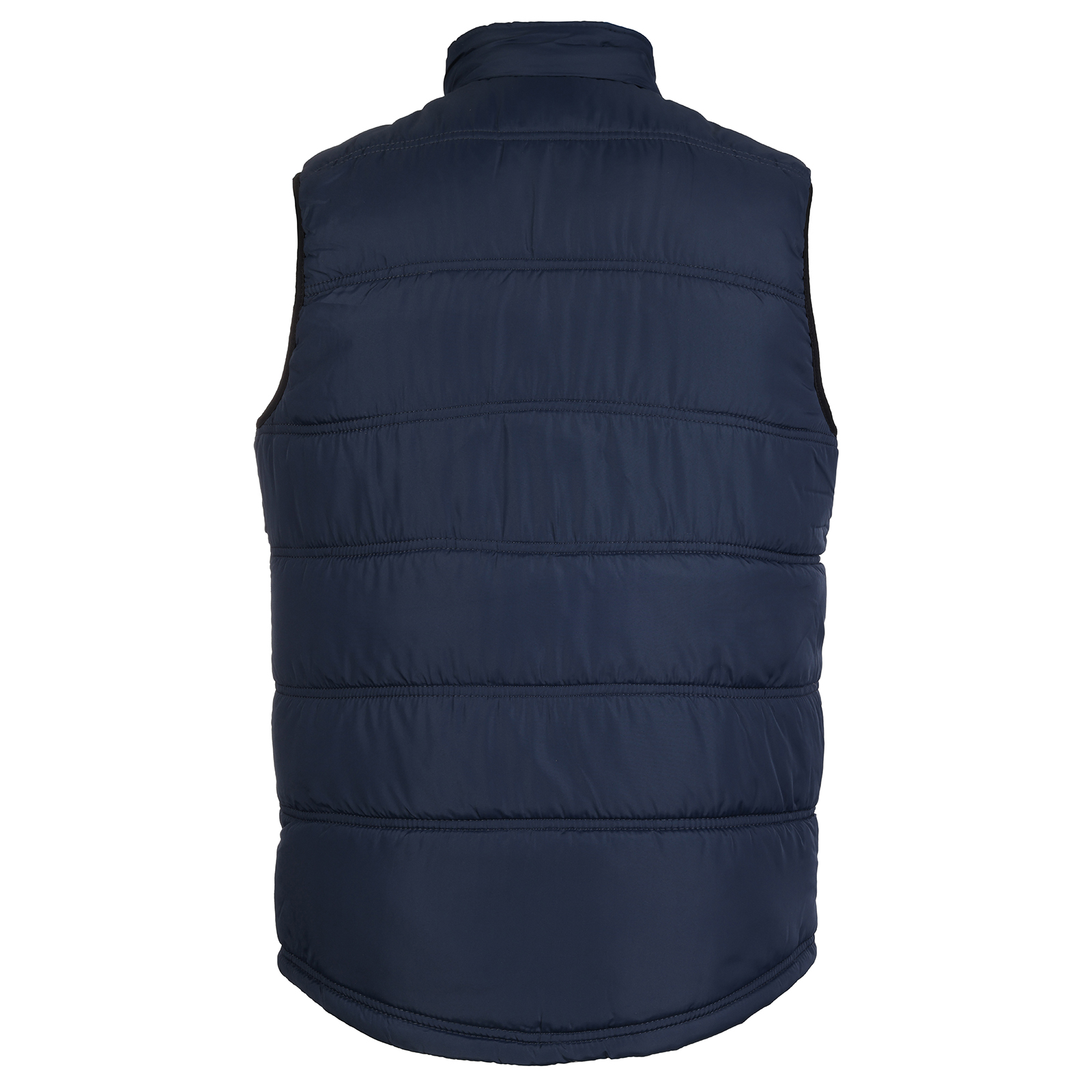 FORT CARLTON BODYWARMER