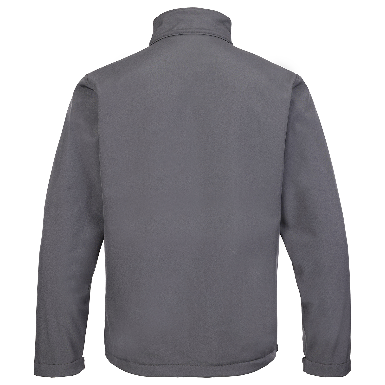 FORT SELKIRK SOFTSHELL JACKET