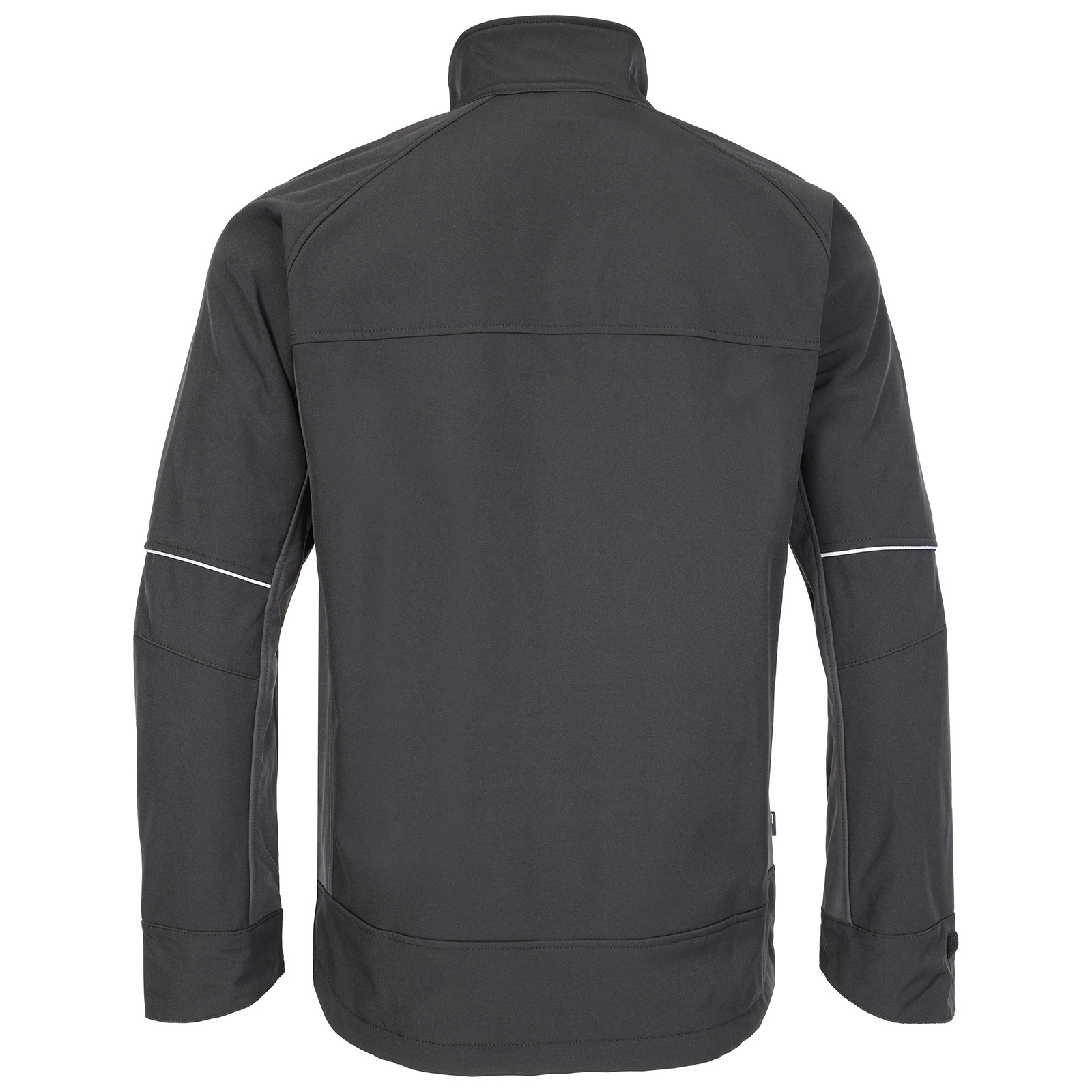 TUFFSTUFF STANTON SOFTSHELL JACKET