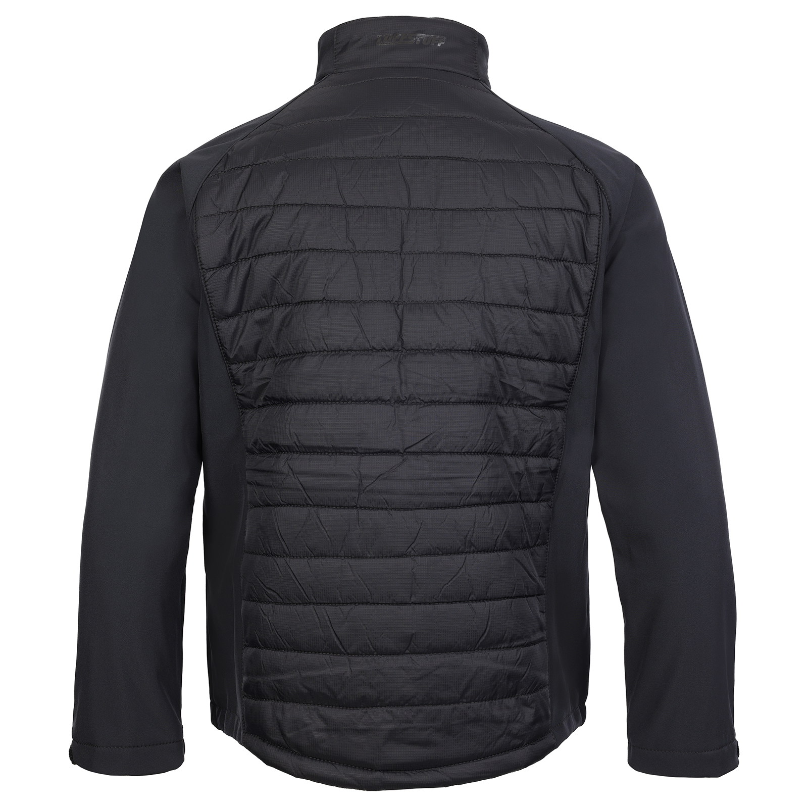 TUFFSTUFF SNAPE JACKET