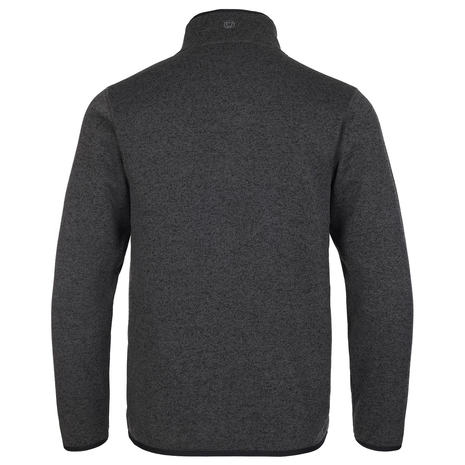 FORT EASTON PULLOVER