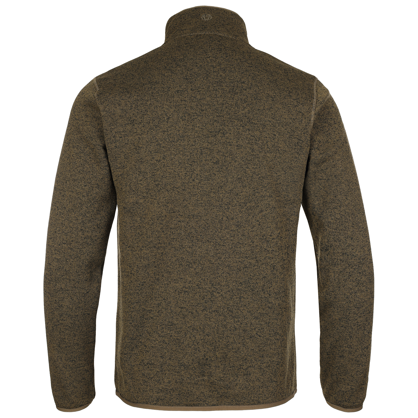 FORT EASTON PULLOVER