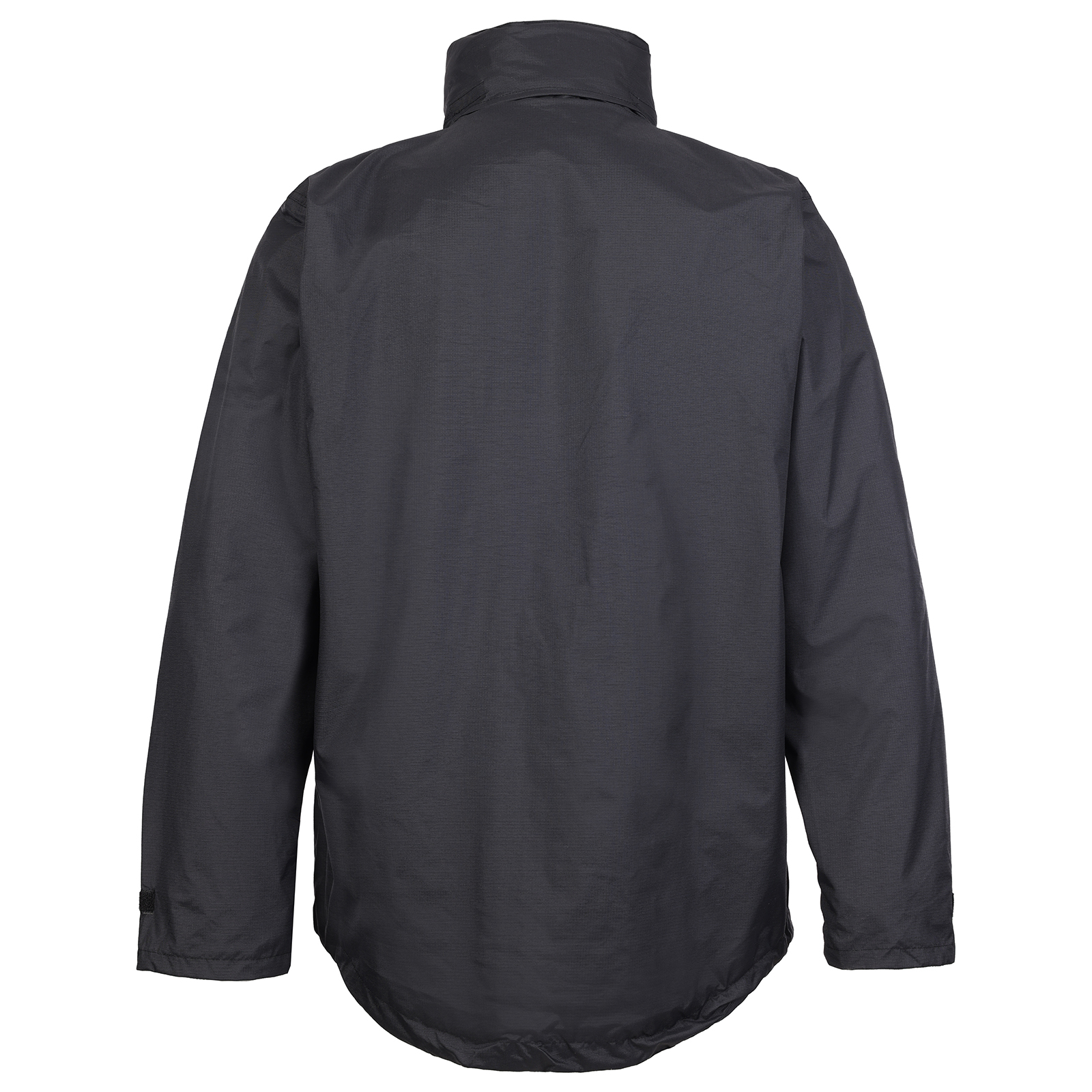 FORT RUTLAND JACKET
