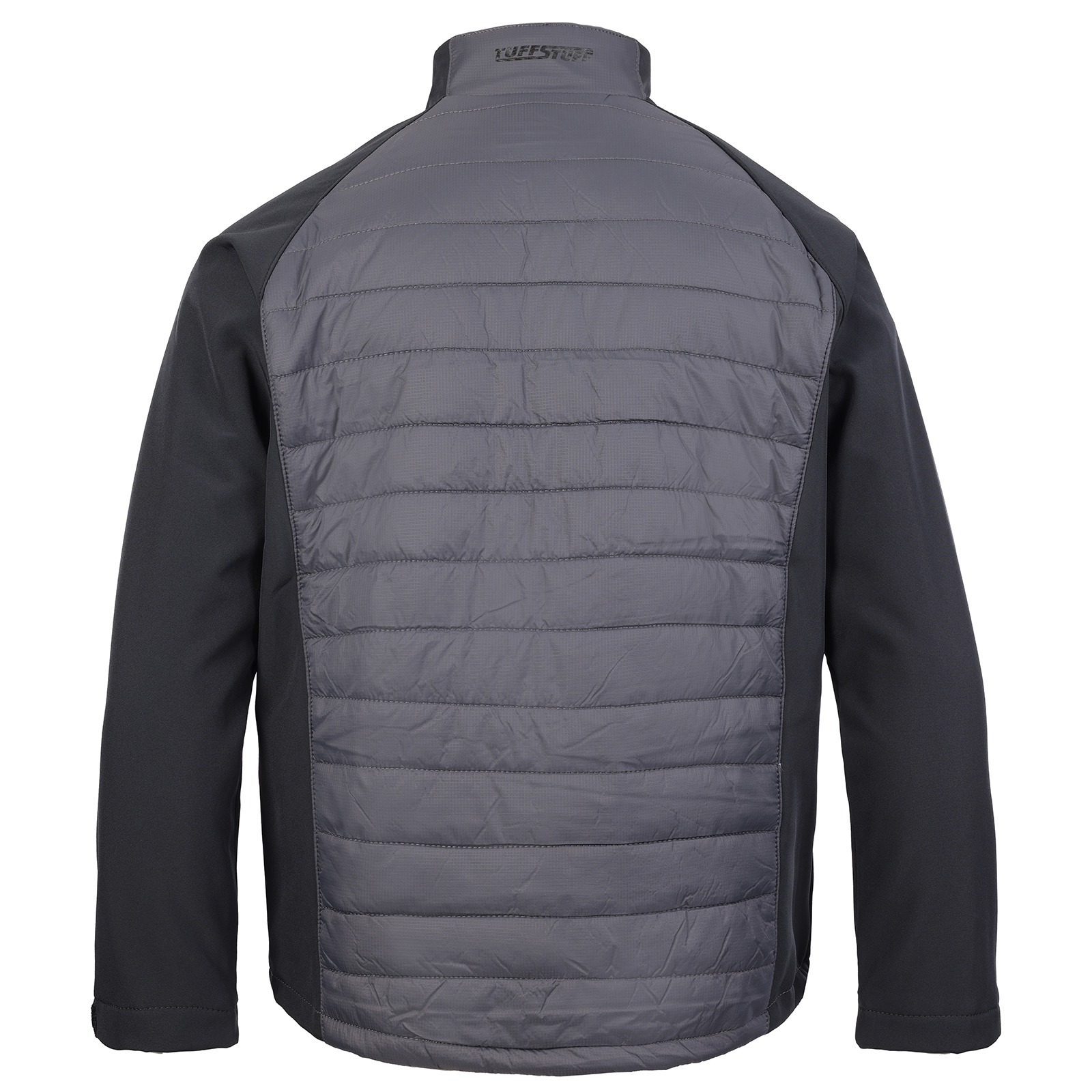 TUFFSTUFF SNAPE JACKET