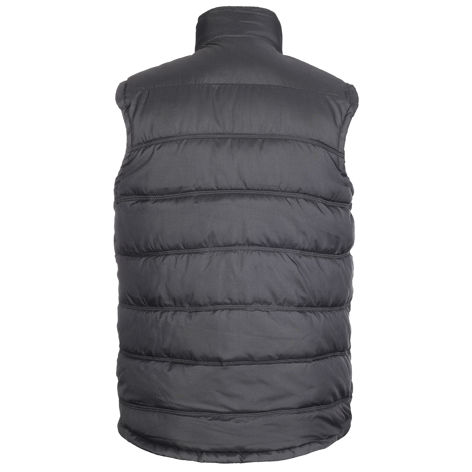 FORT DOWNHAM BODYWARMER