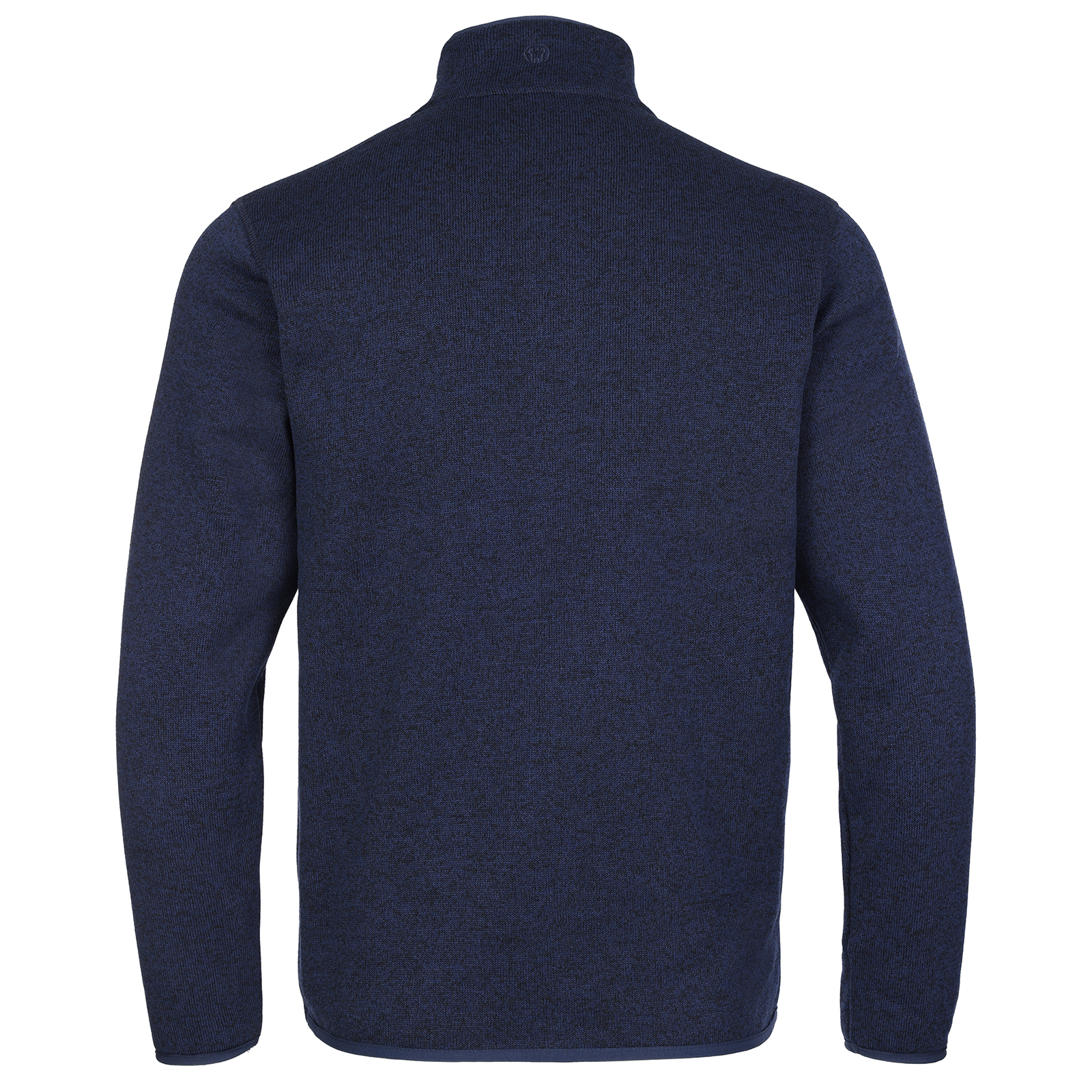 FORT EASTON PULLOVER