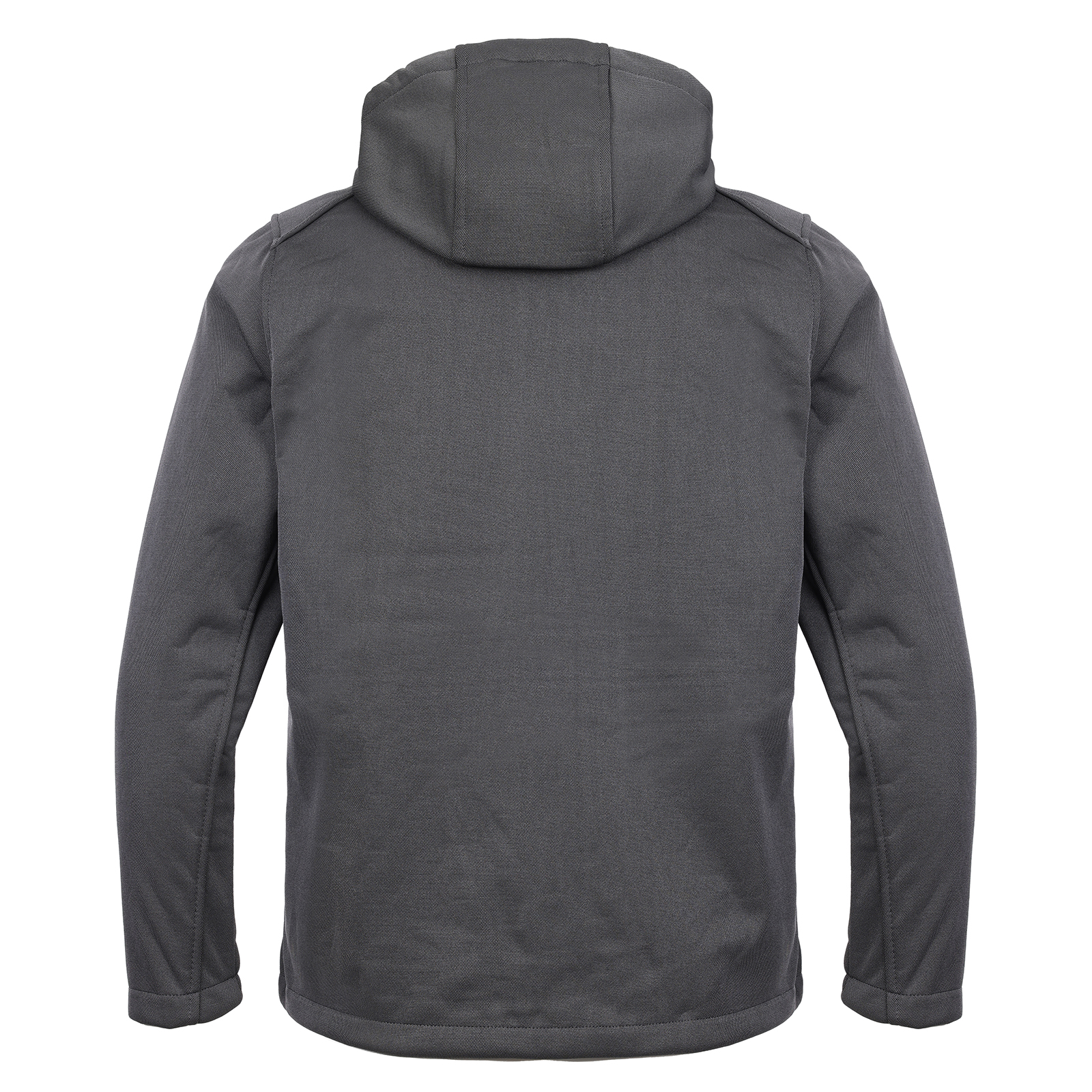 TUFFSTUFF HALE JACKET