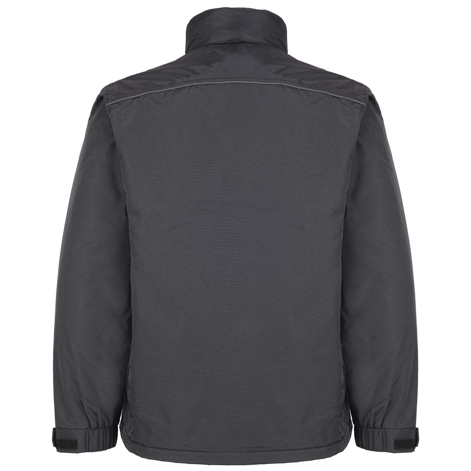 TUFFSTUFF NEWPORT JACKET