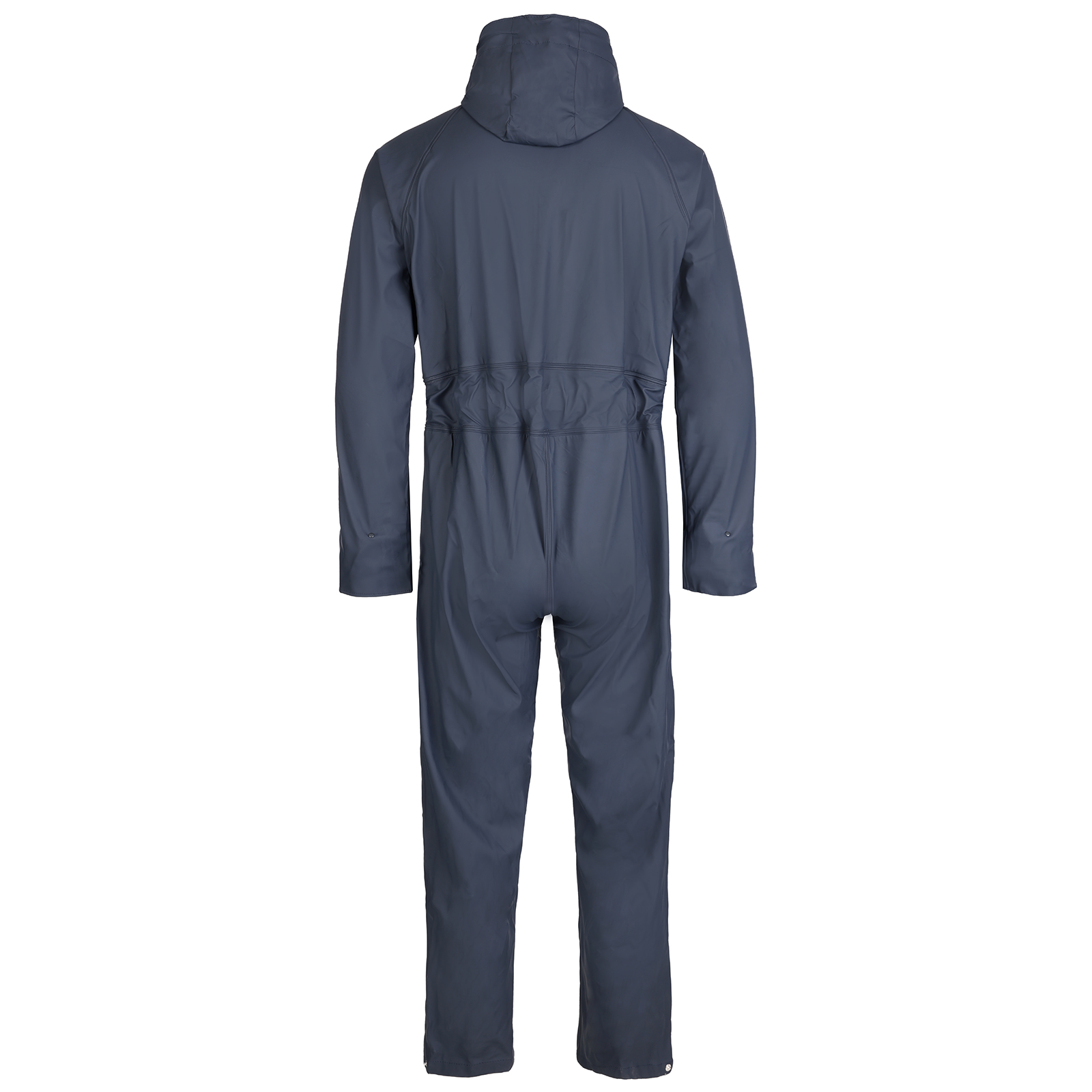 FORT FLEX COVERALL
