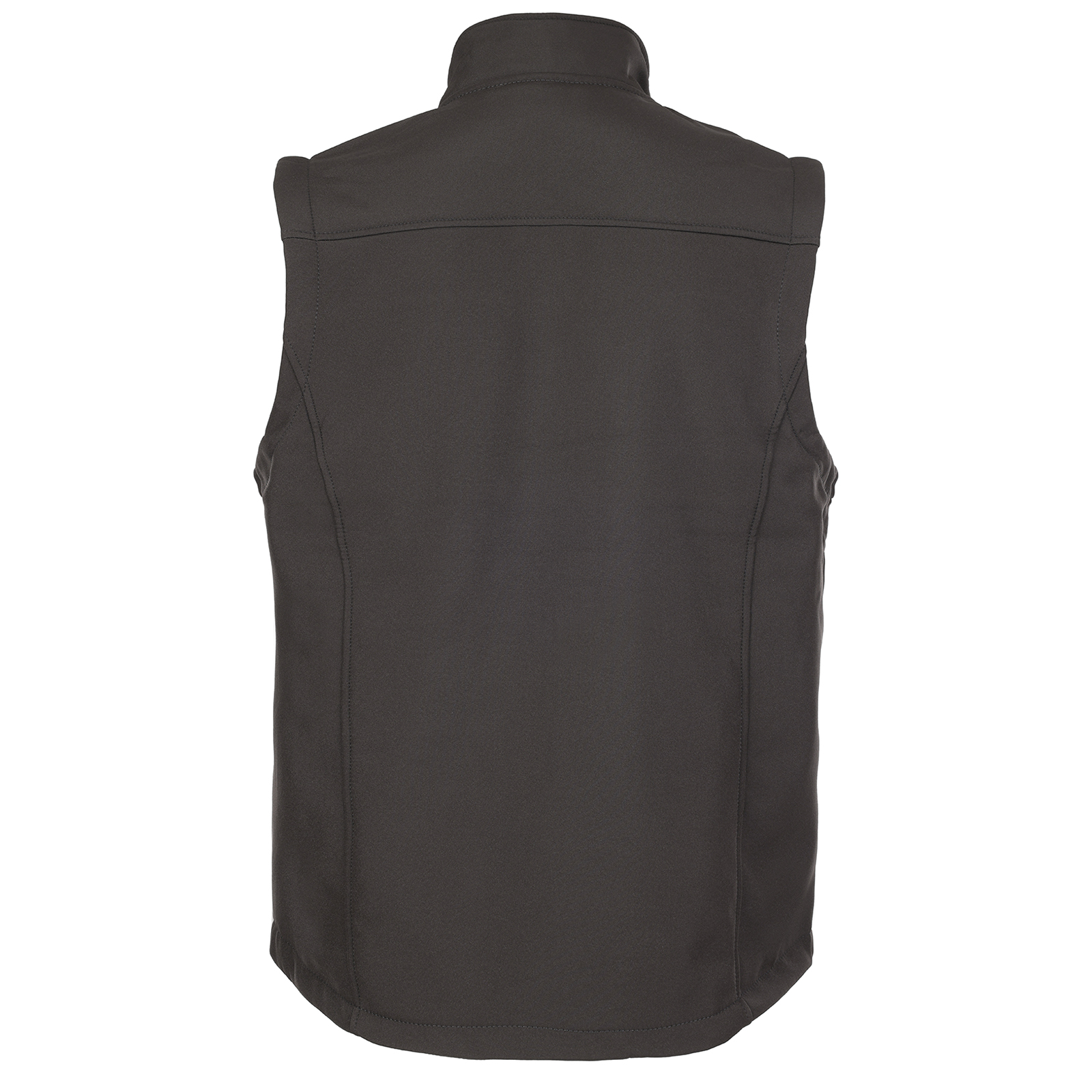 FORT BRECKLAND BODYWARMER