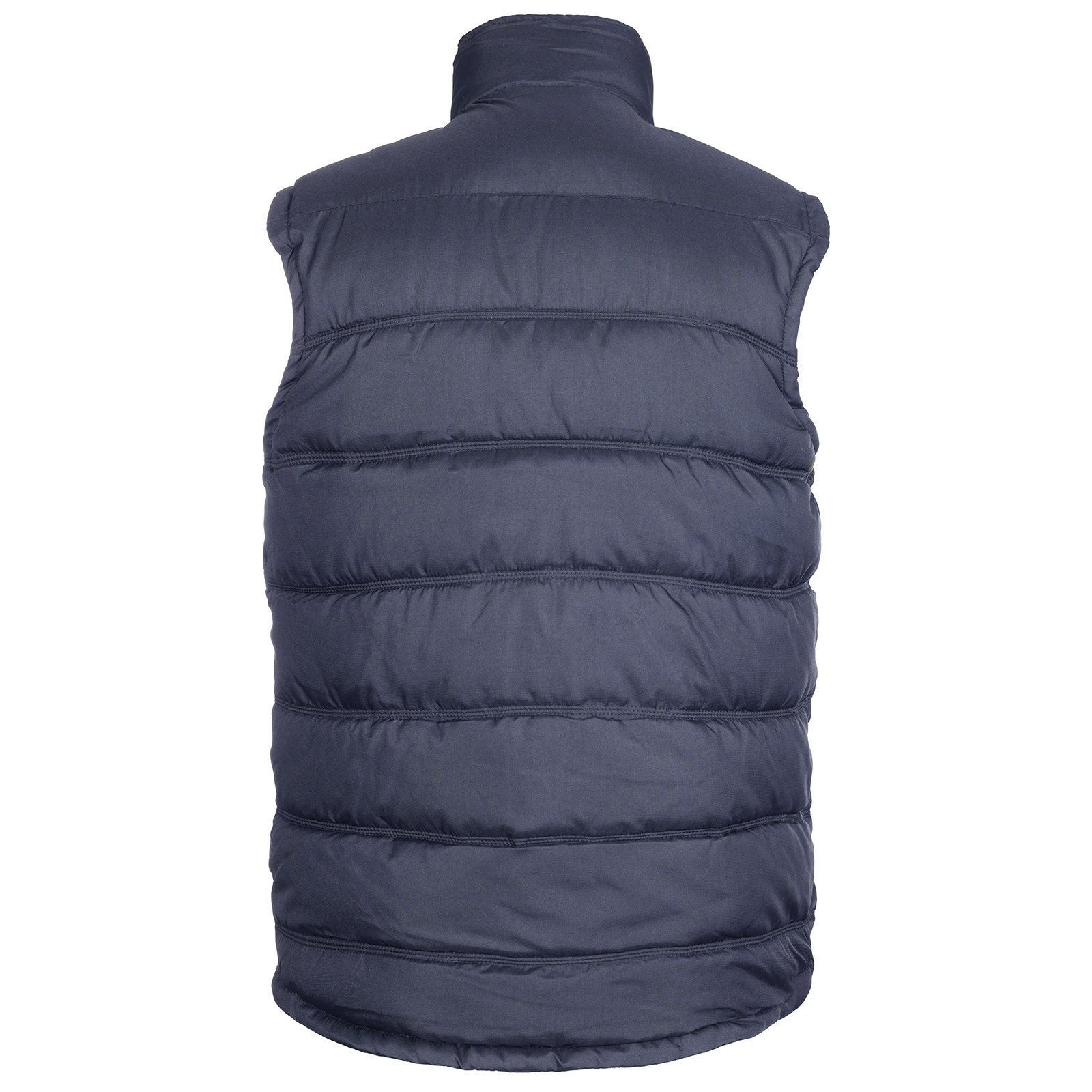 FORT DOWNHAM BODYWARMER