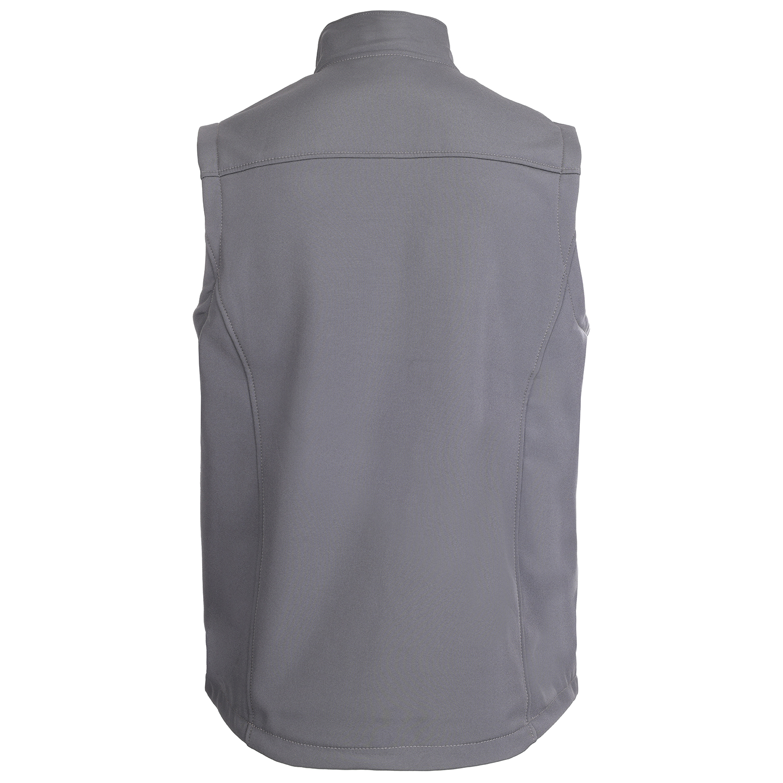 FORT BRECKLAND BODYWARMER