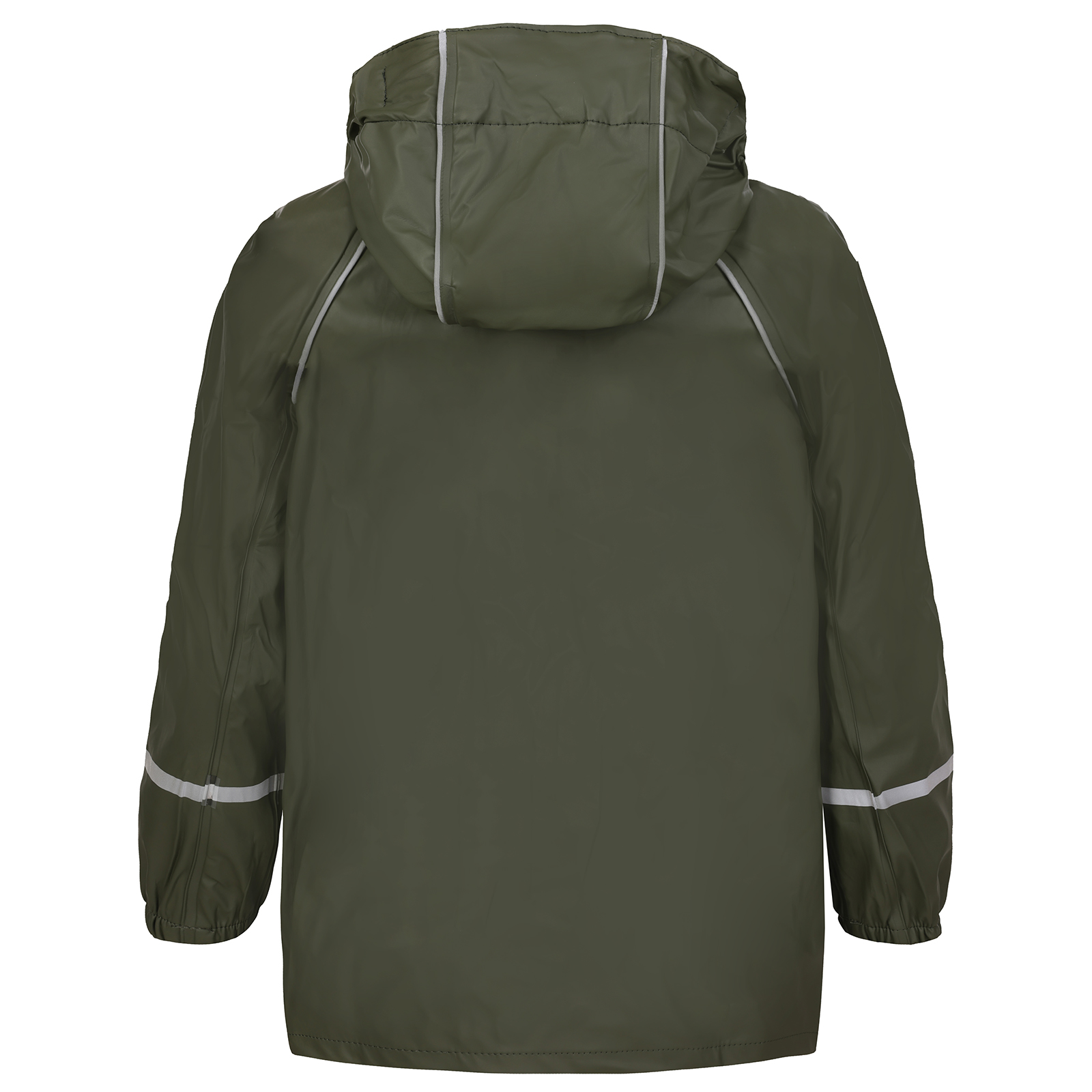 FORT SPLASHFLEX CHILDS JACKET