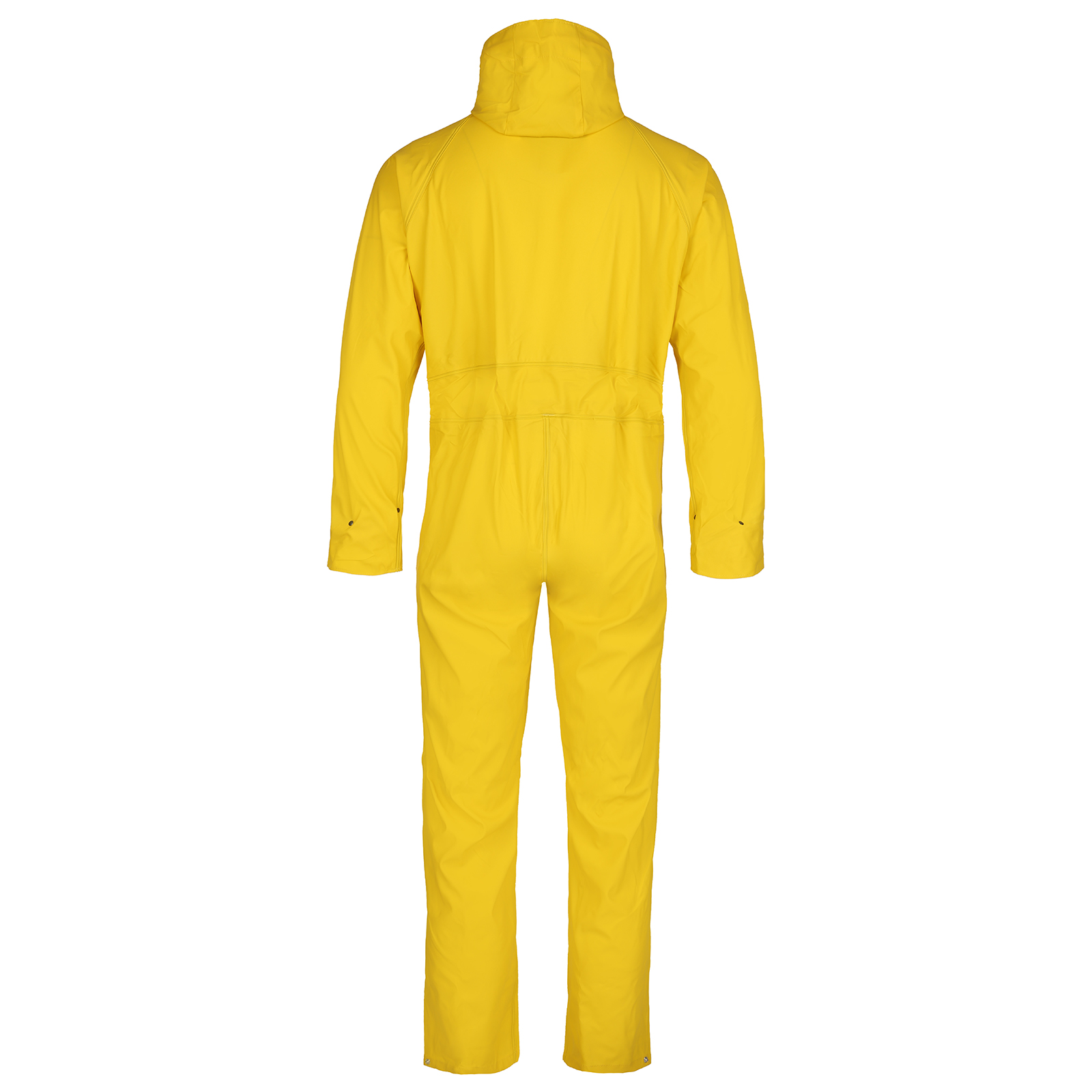 FORT FLEX COVERALL