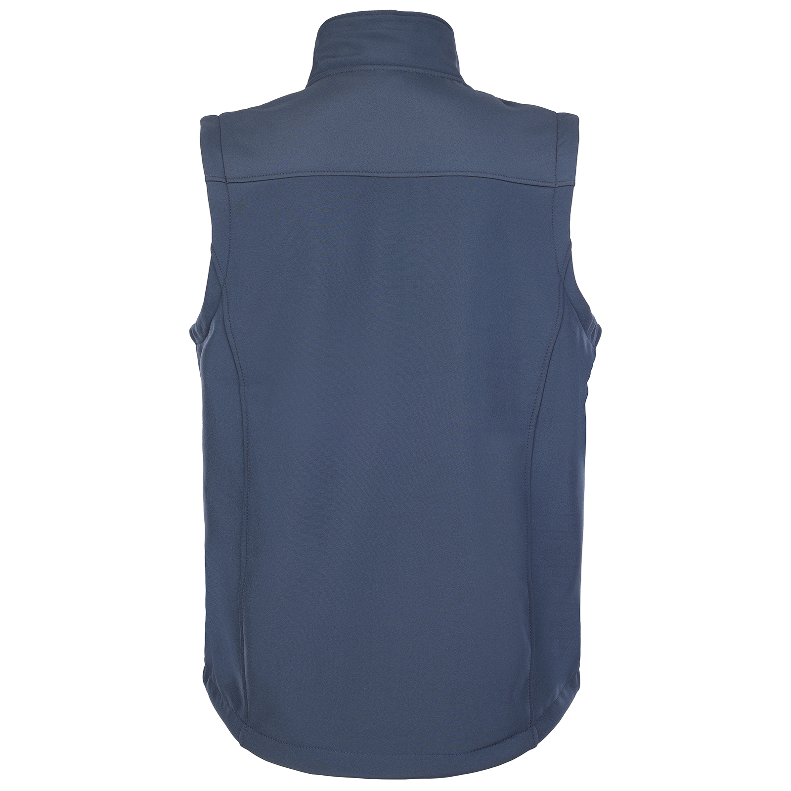 FORT BRECKLAND BODYWARMER