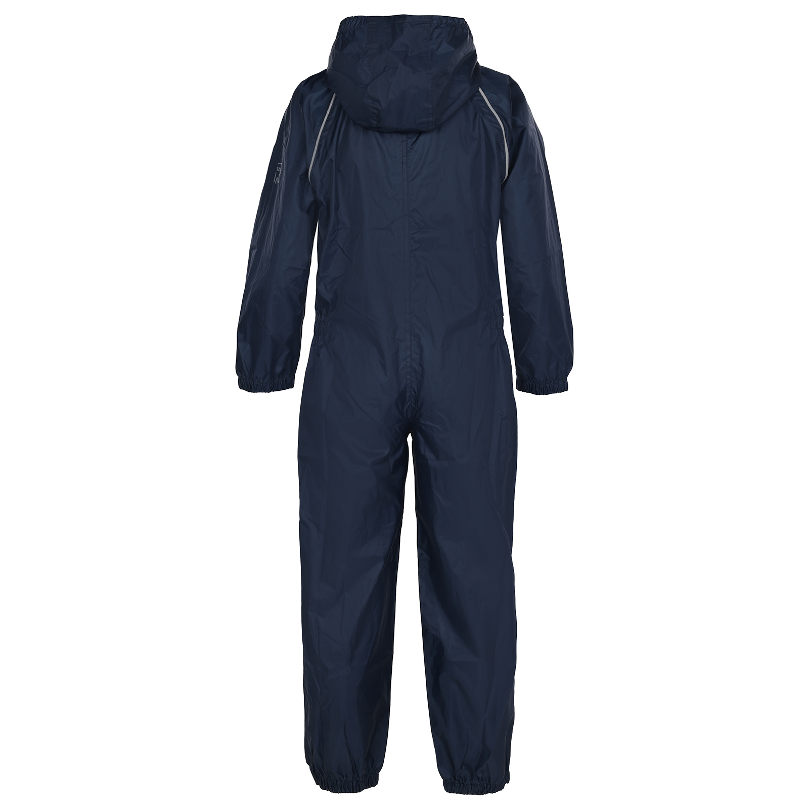 FORT SPLASHAWAY CHILDS RAINSUIT