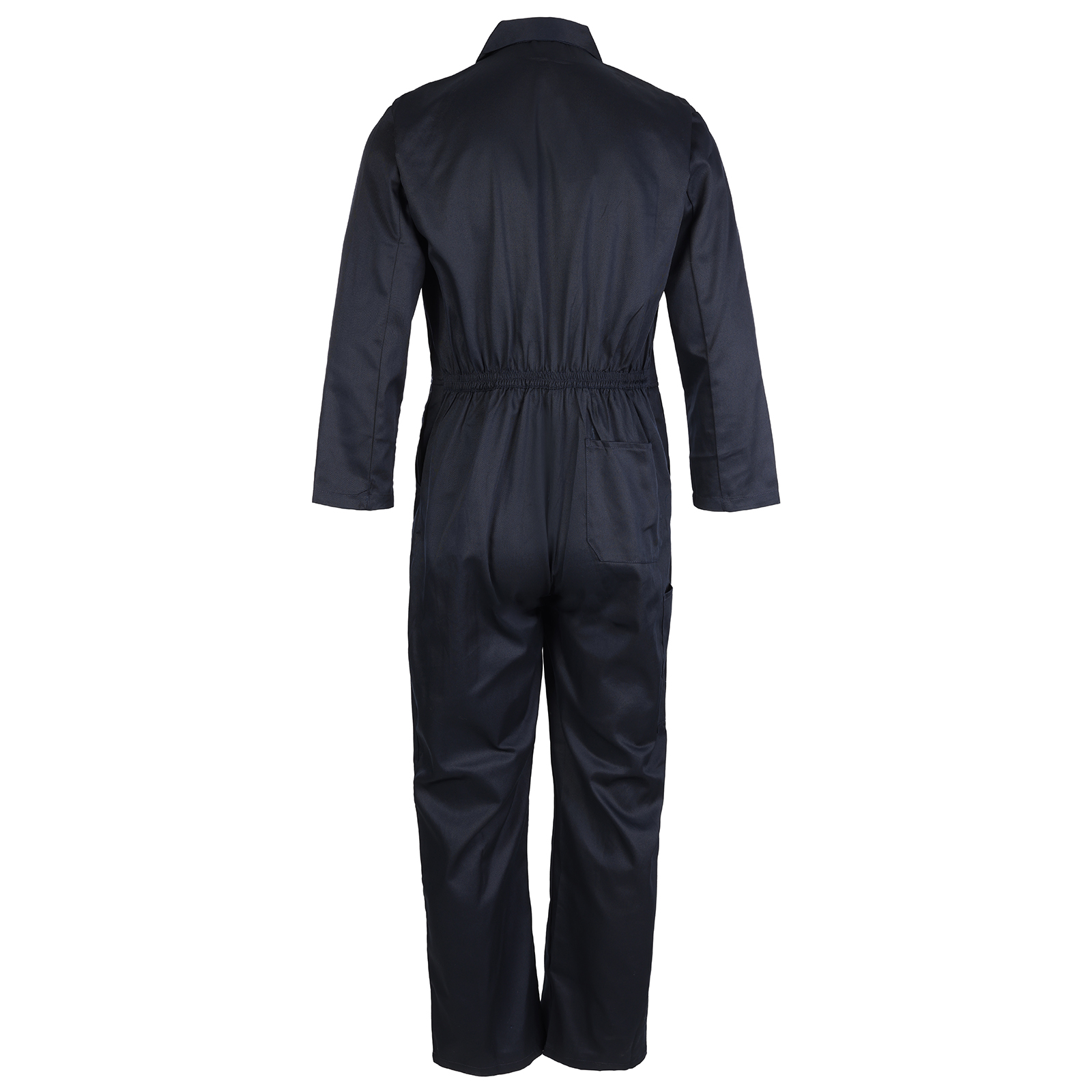FORT WORKFORCE COVERALL
