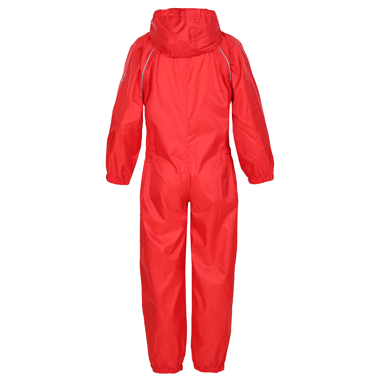 FORT SPLASHAWAY CHILDS RAINSUIT