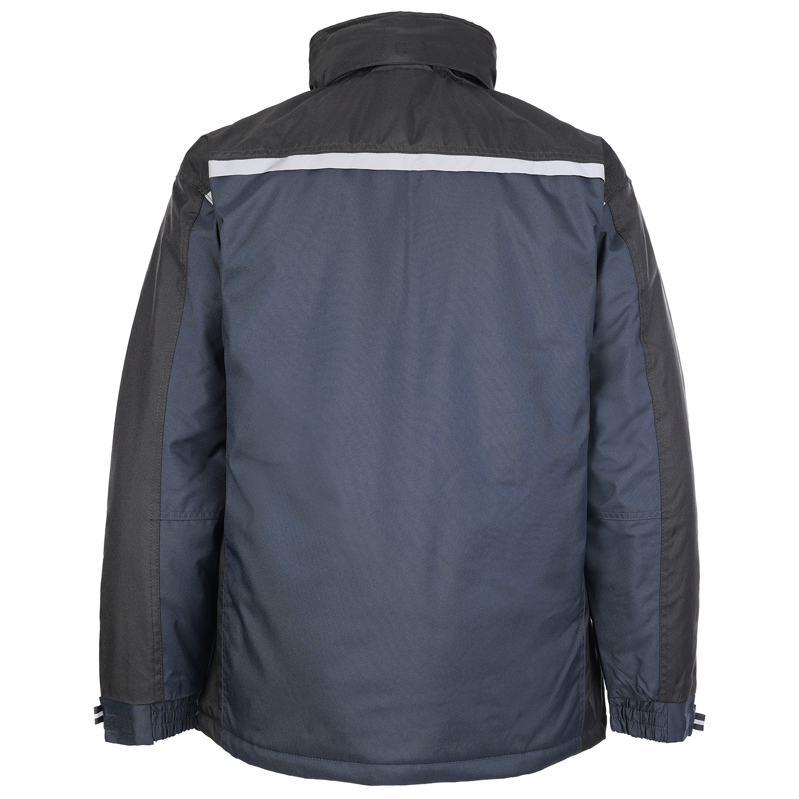 TUFFSTUFF CLEVELAND JACKET