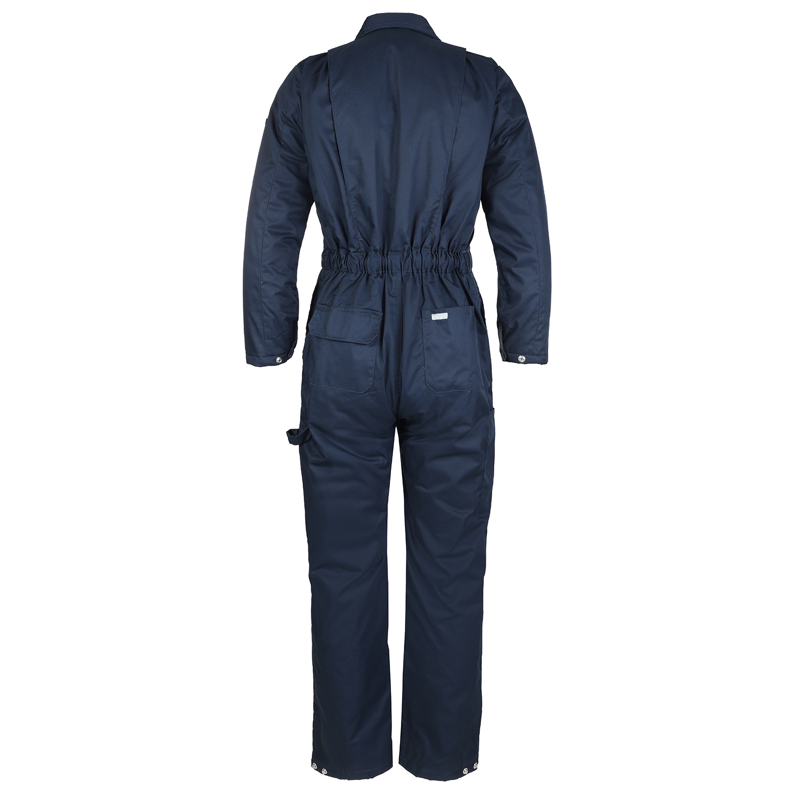 FORT PADDED BOILERSUIT