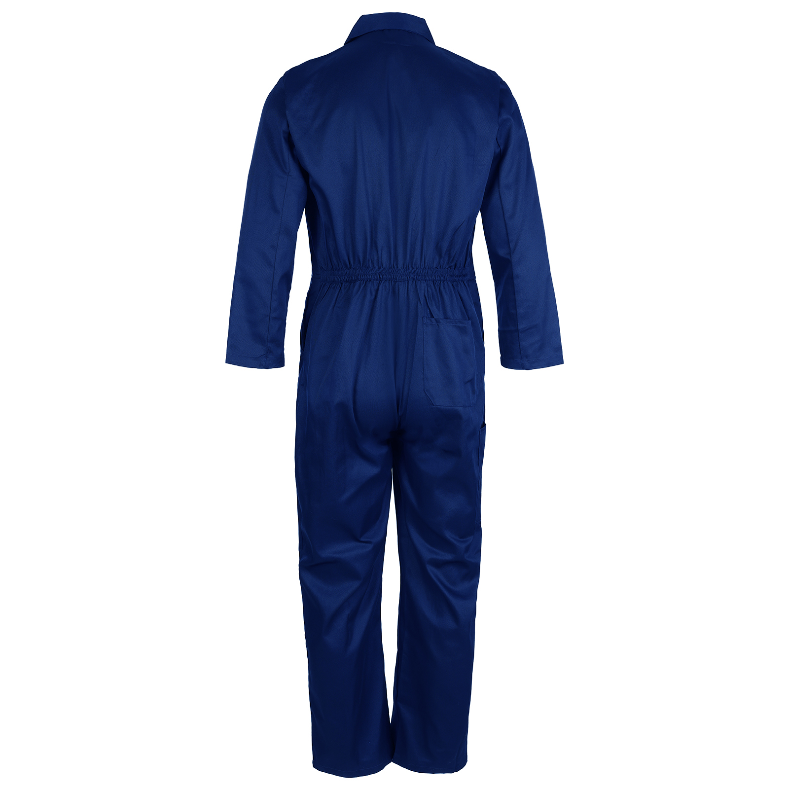 FORT WORKFORCE COVERALL