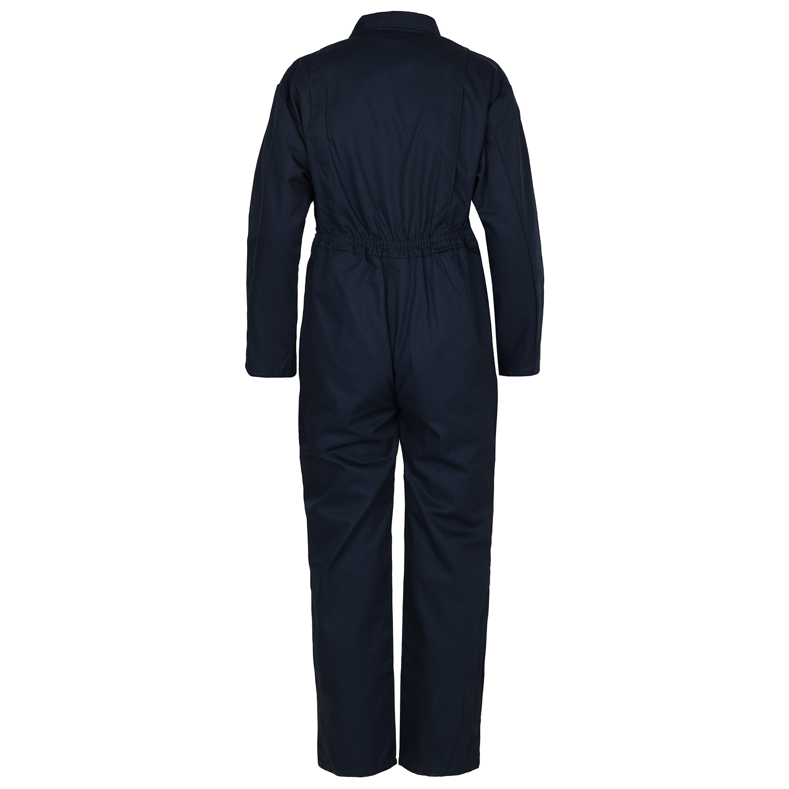 FORT TEARAWAY JUNIOR COVERALL
