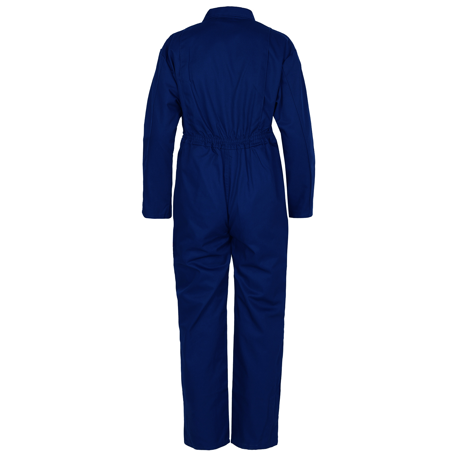 FORT TEARAWAY JUNIOR COVERALL