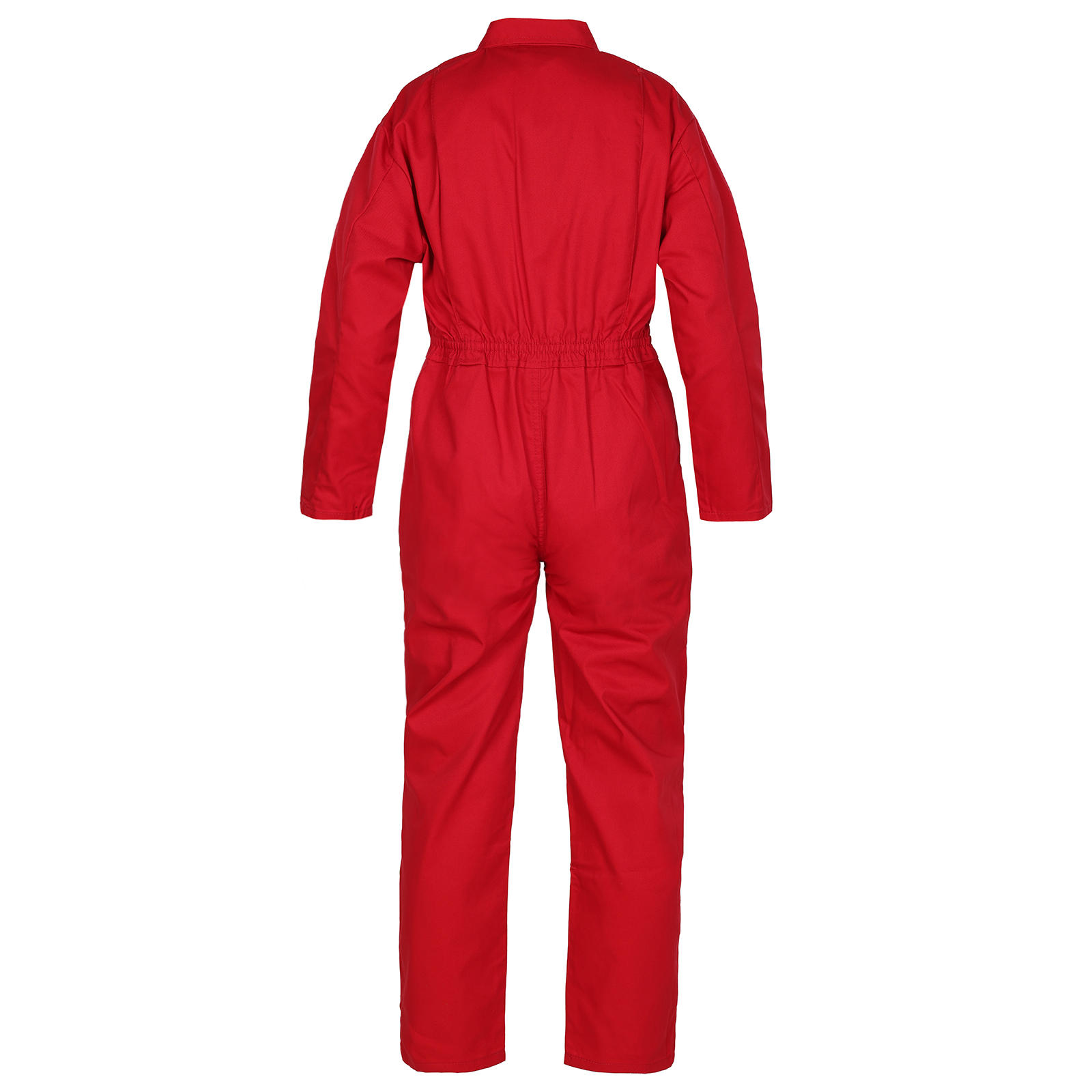 FORT TEARAWAY JUNIOR COVERALL