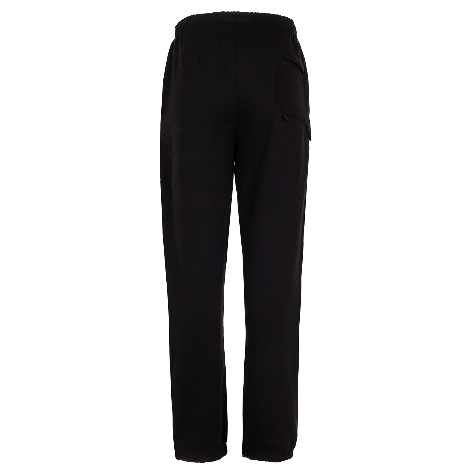 TUFFSTUFF WORK JOGGER