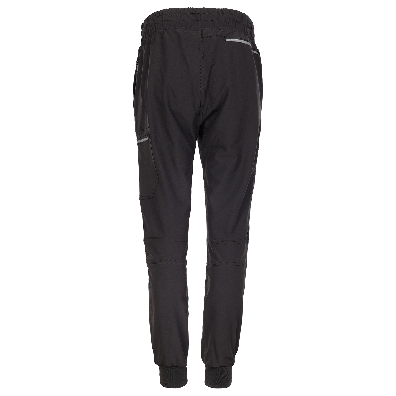 TUFFSTUFF HYPERFLEX TROUSER