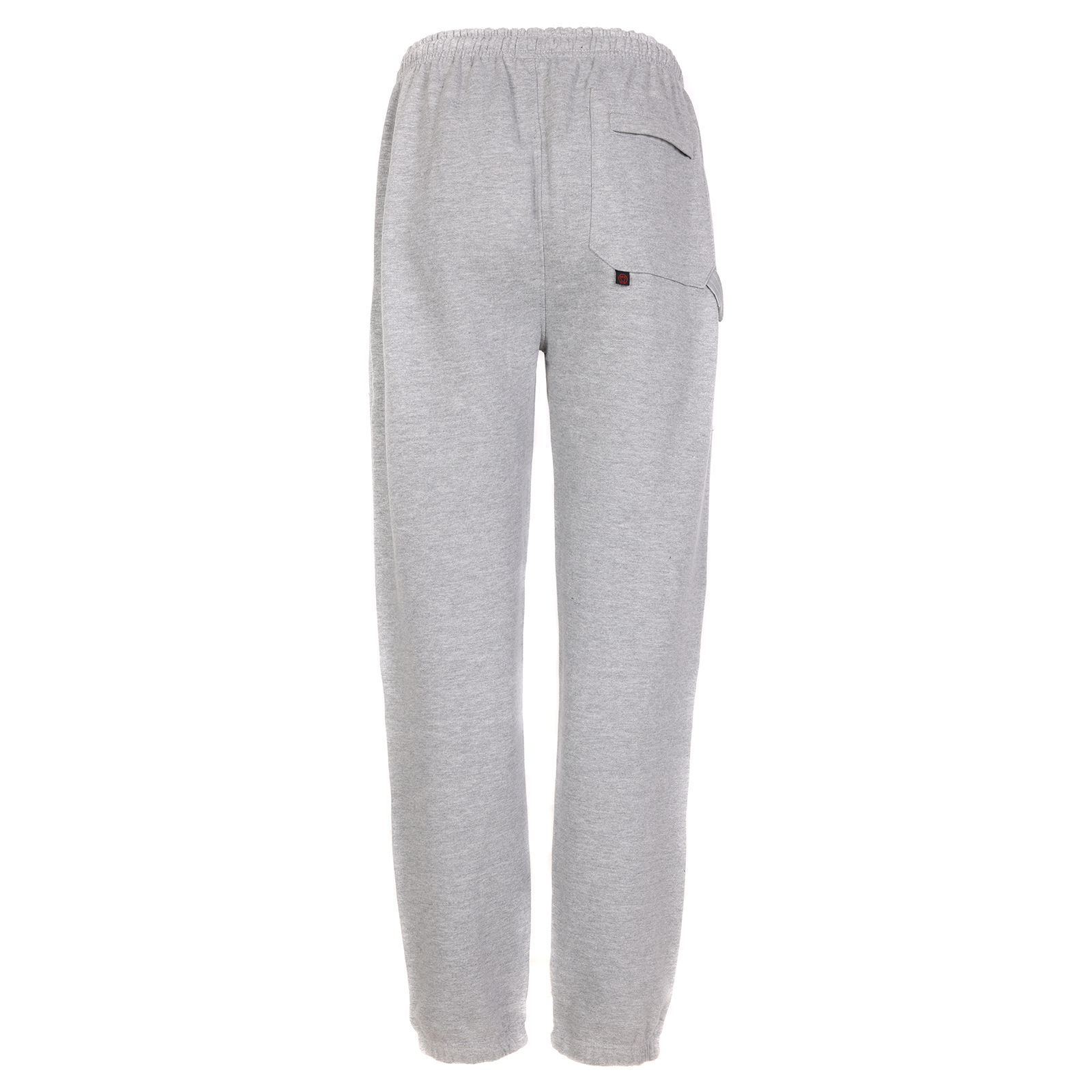 TUFFSTUFF WORK JOGGER